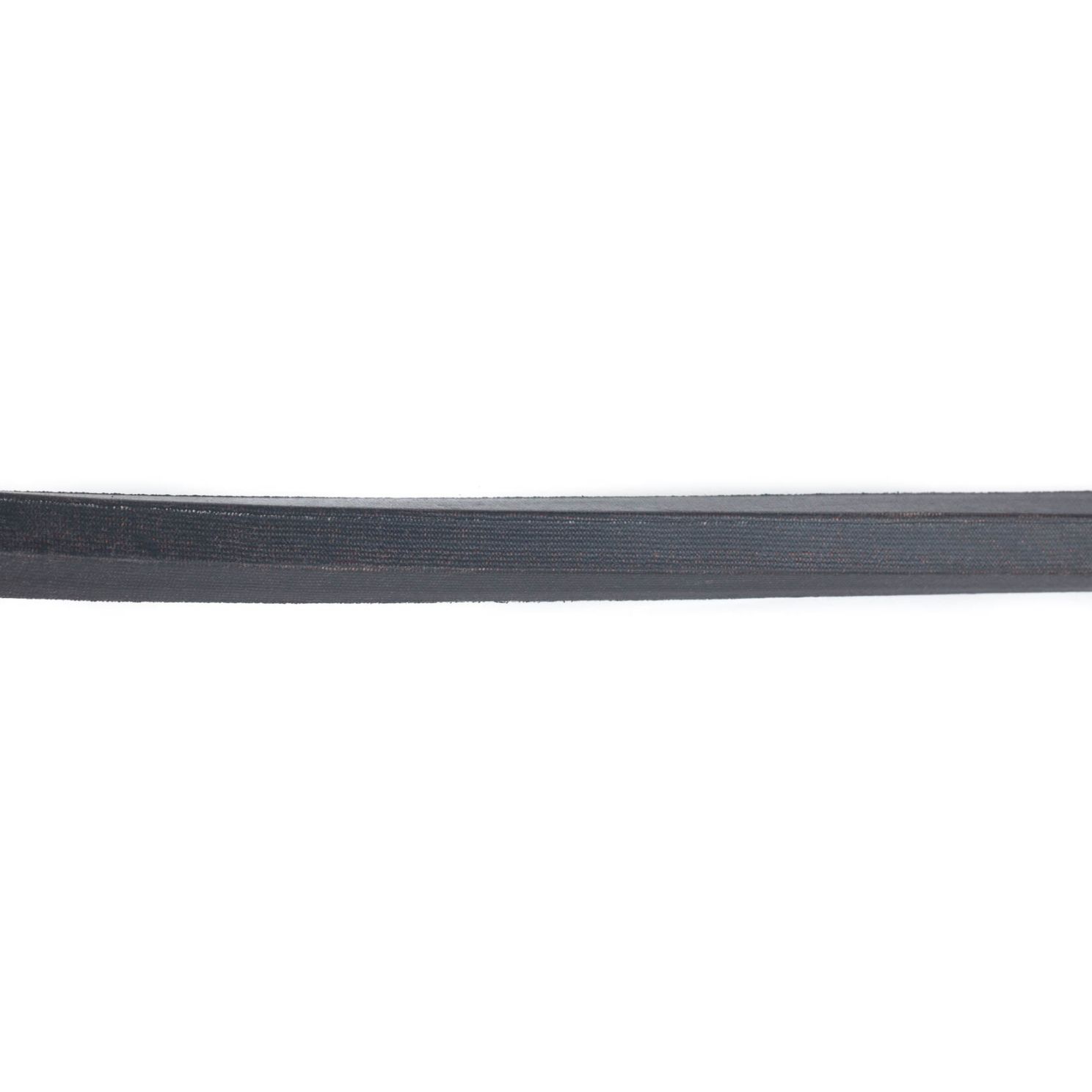 H220884 Platform Sickle Knife Drive Belt fits John Deere