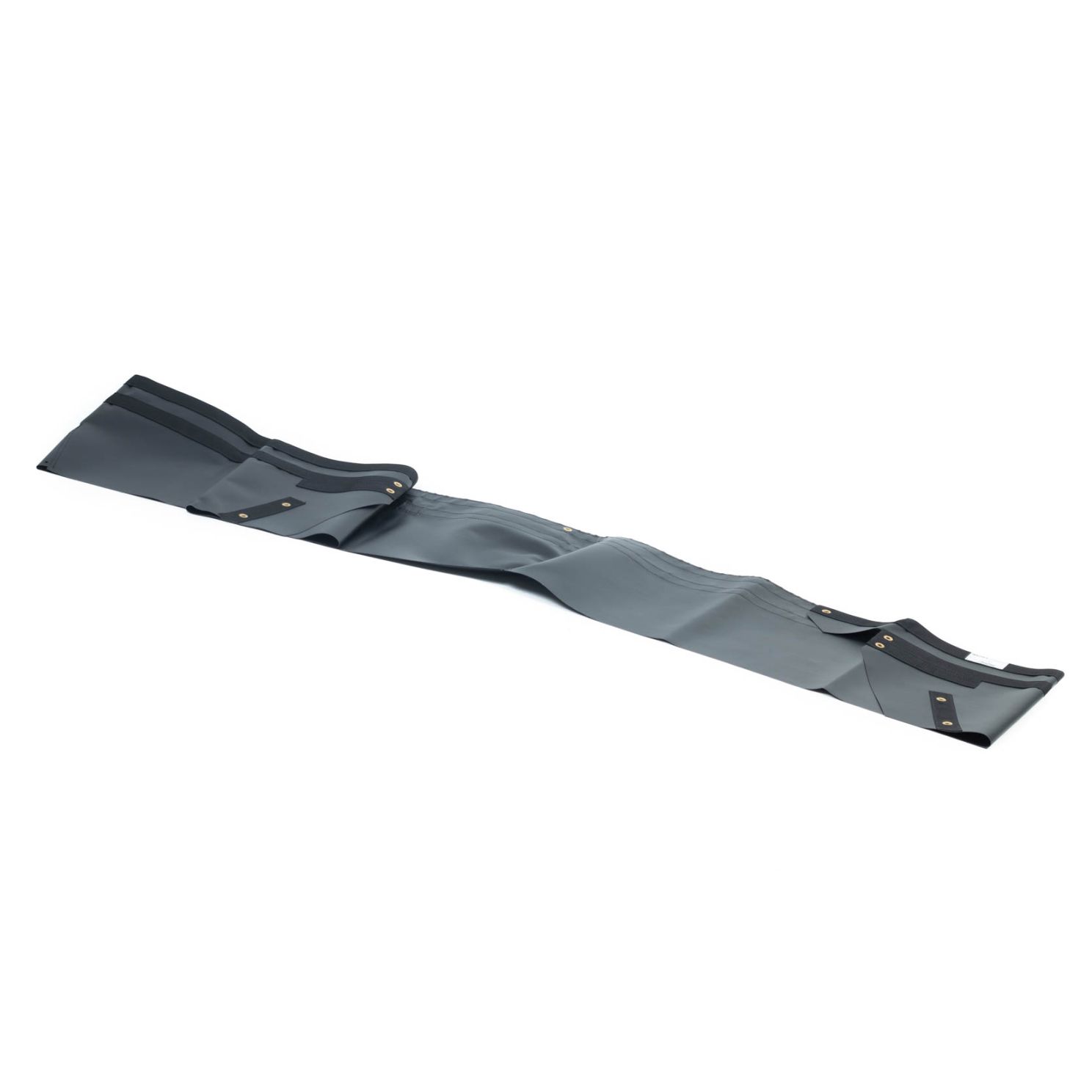 Combine PHT100 Grain Bin Power Fold Extension fits John Deere