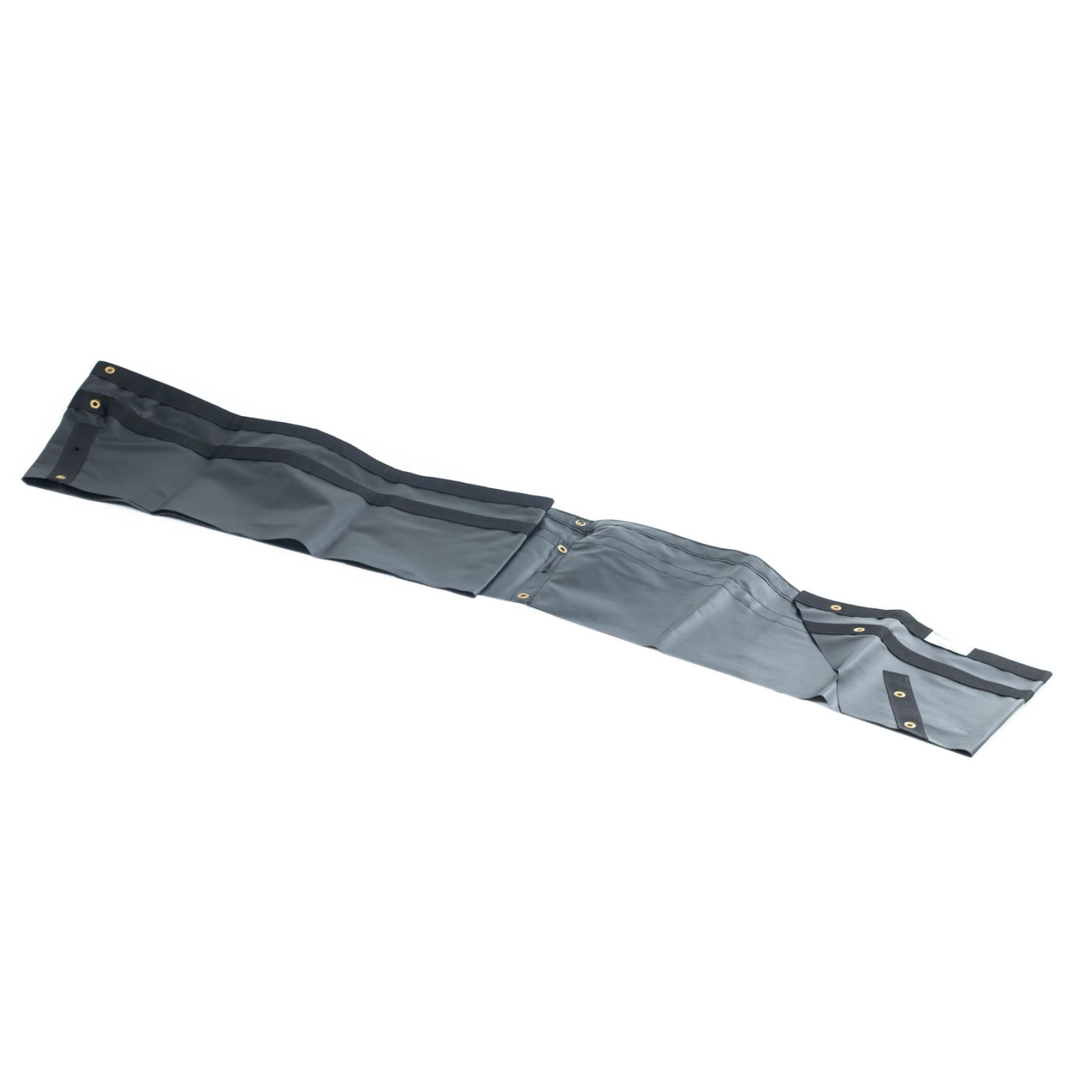 Combine PHT75 Grain Bin Power Fold Extension fits John Deere
