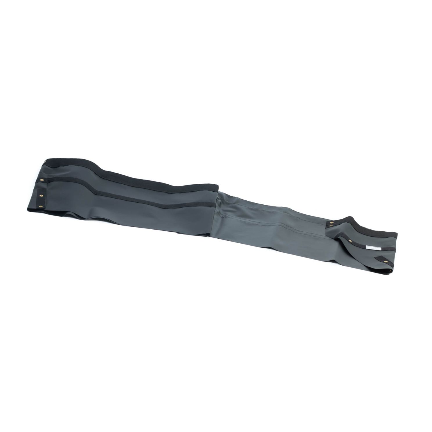 Combine PHT150 Grain Bin Power Fold Extension fits John Deere