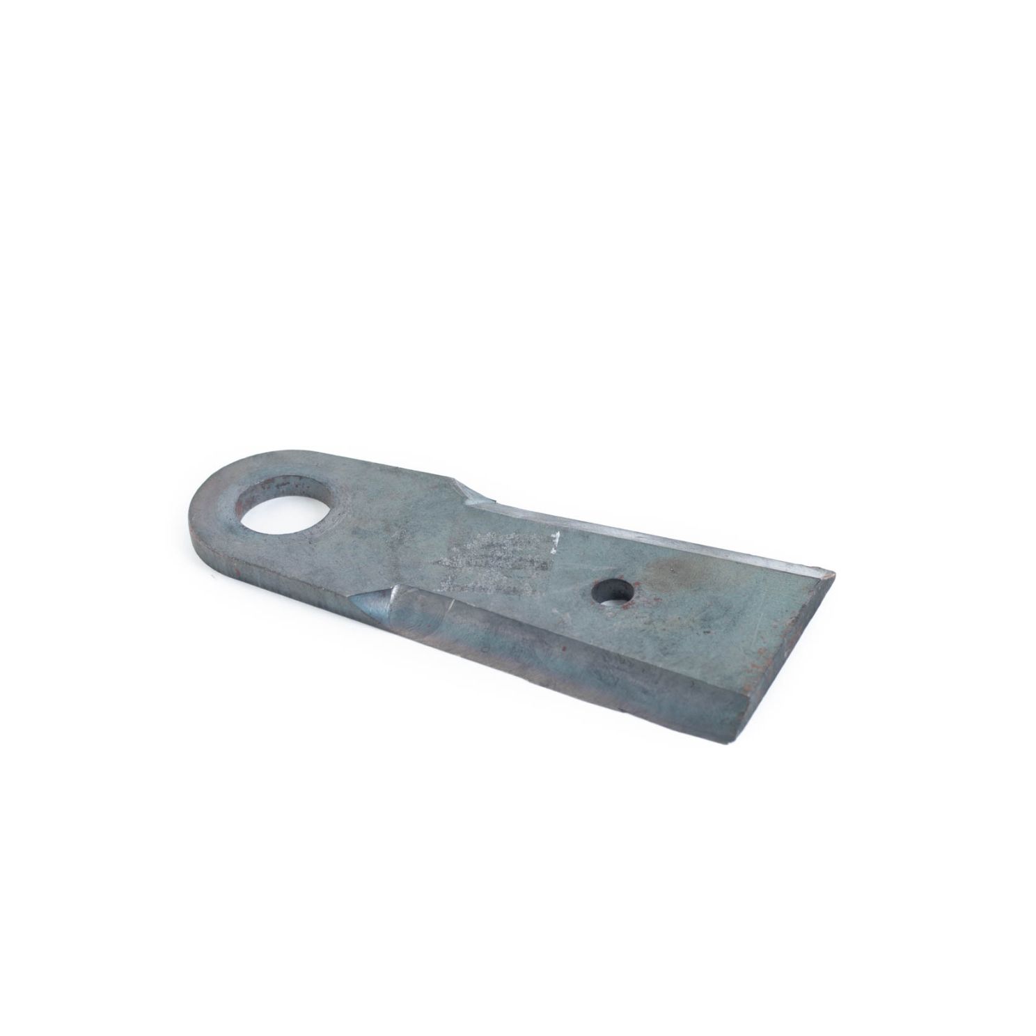92530 Combine Chopper Rotor Blade fits TSR