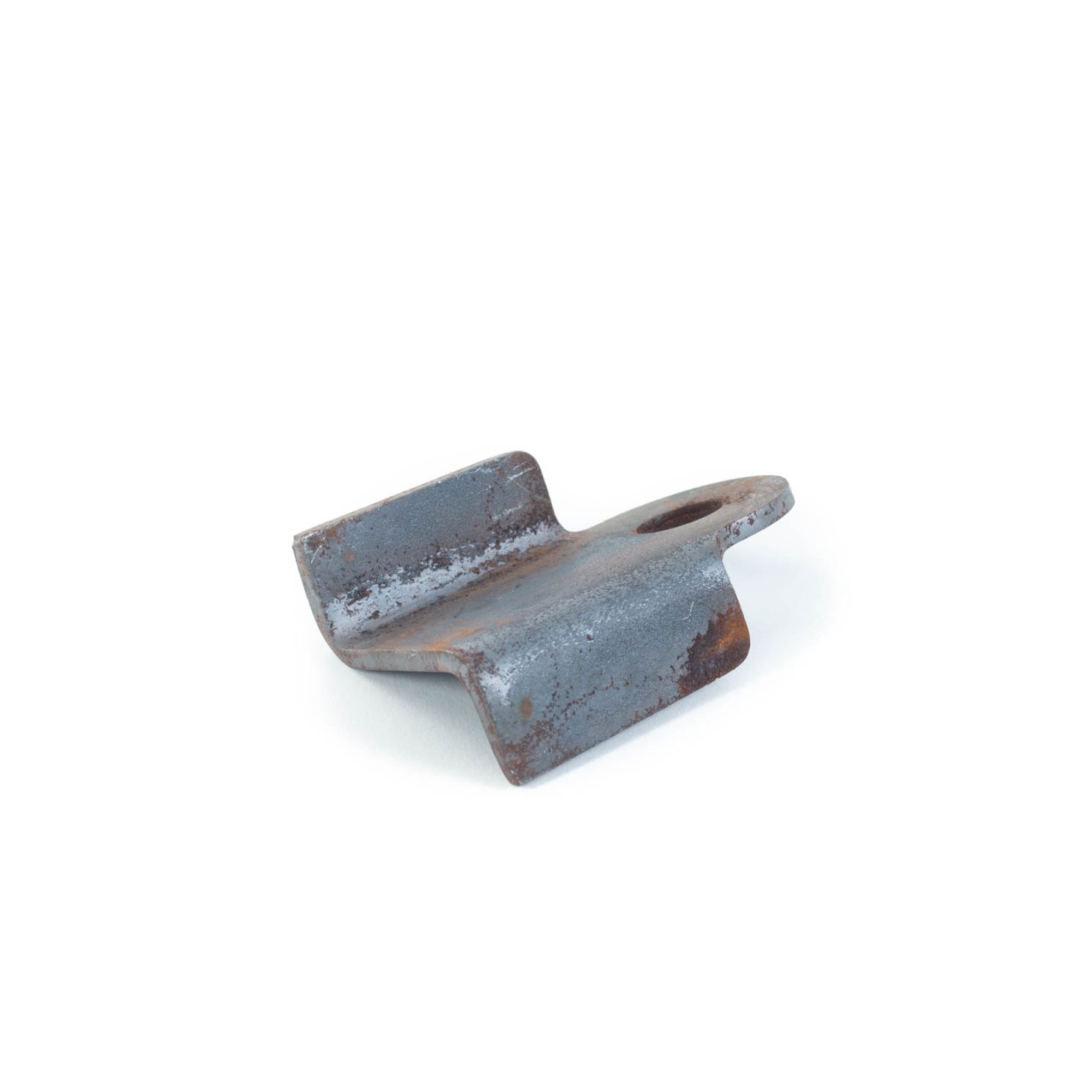 92532L Combine LH Chopper Paddle Blade fits TSR