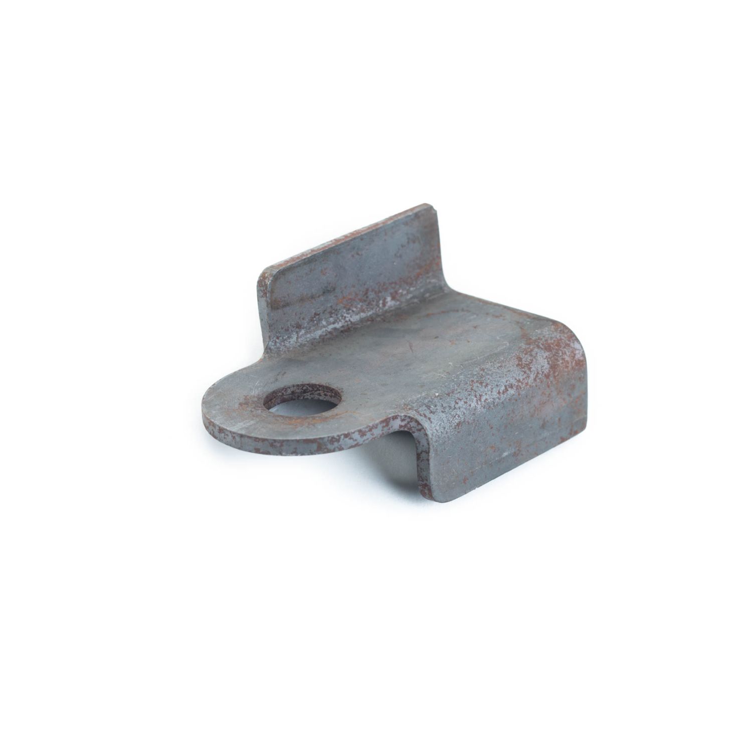 92532R Combine RH Chopper Paddle Blade fits TSR