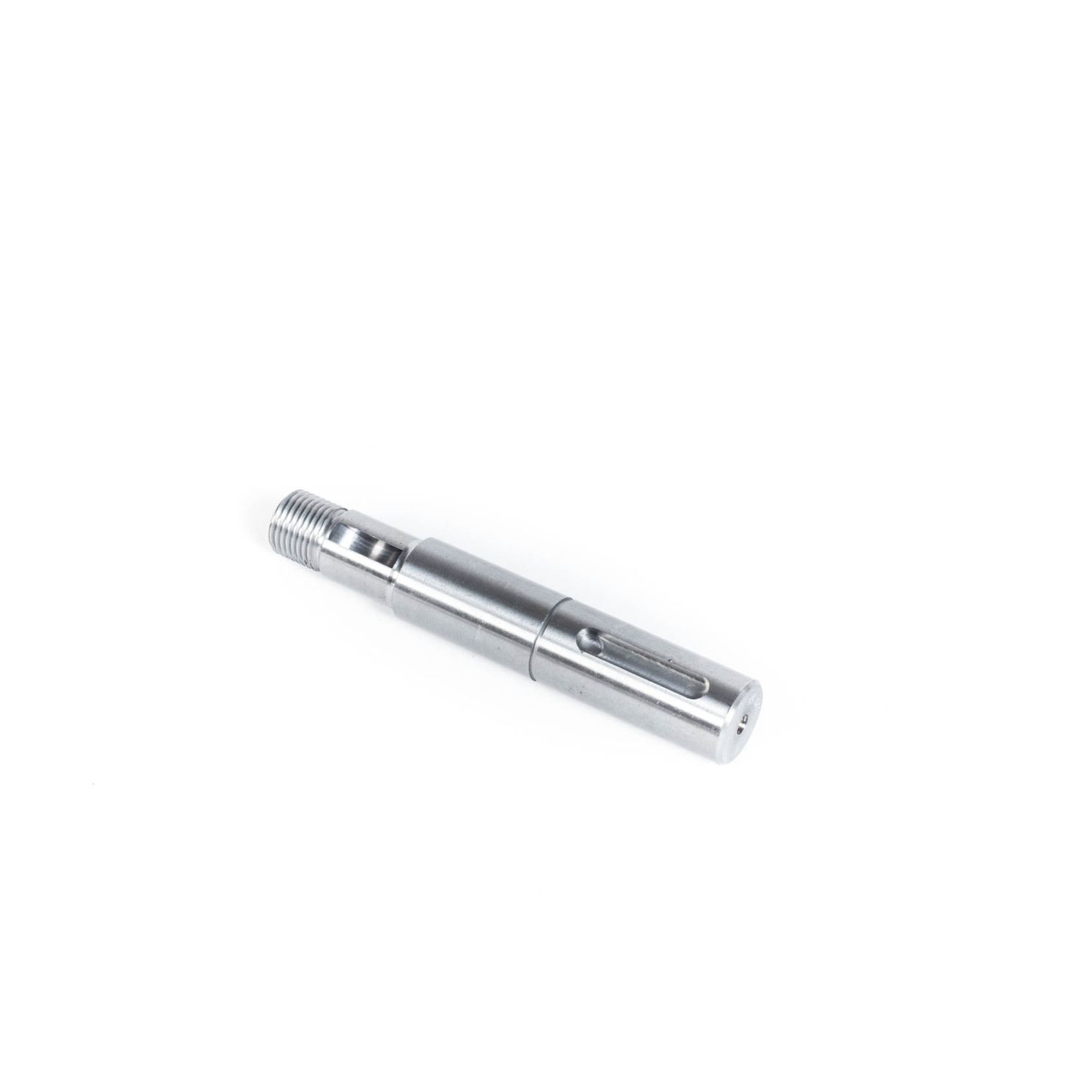 0006576981 Combine Dust Extraction Drive Shaft Fits Claas Lexion