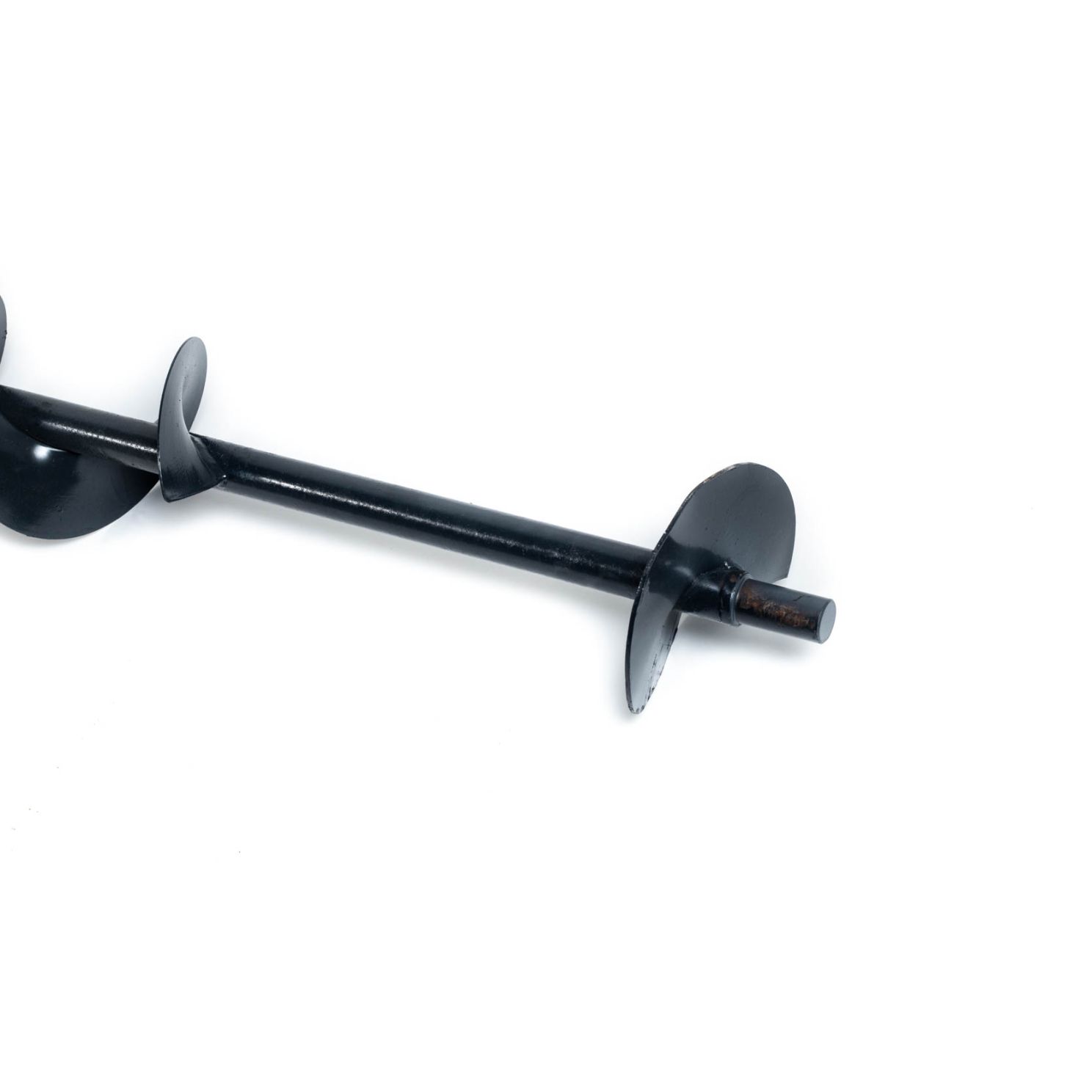 0007353560 Combine Return Auger Fits Claas Lexion