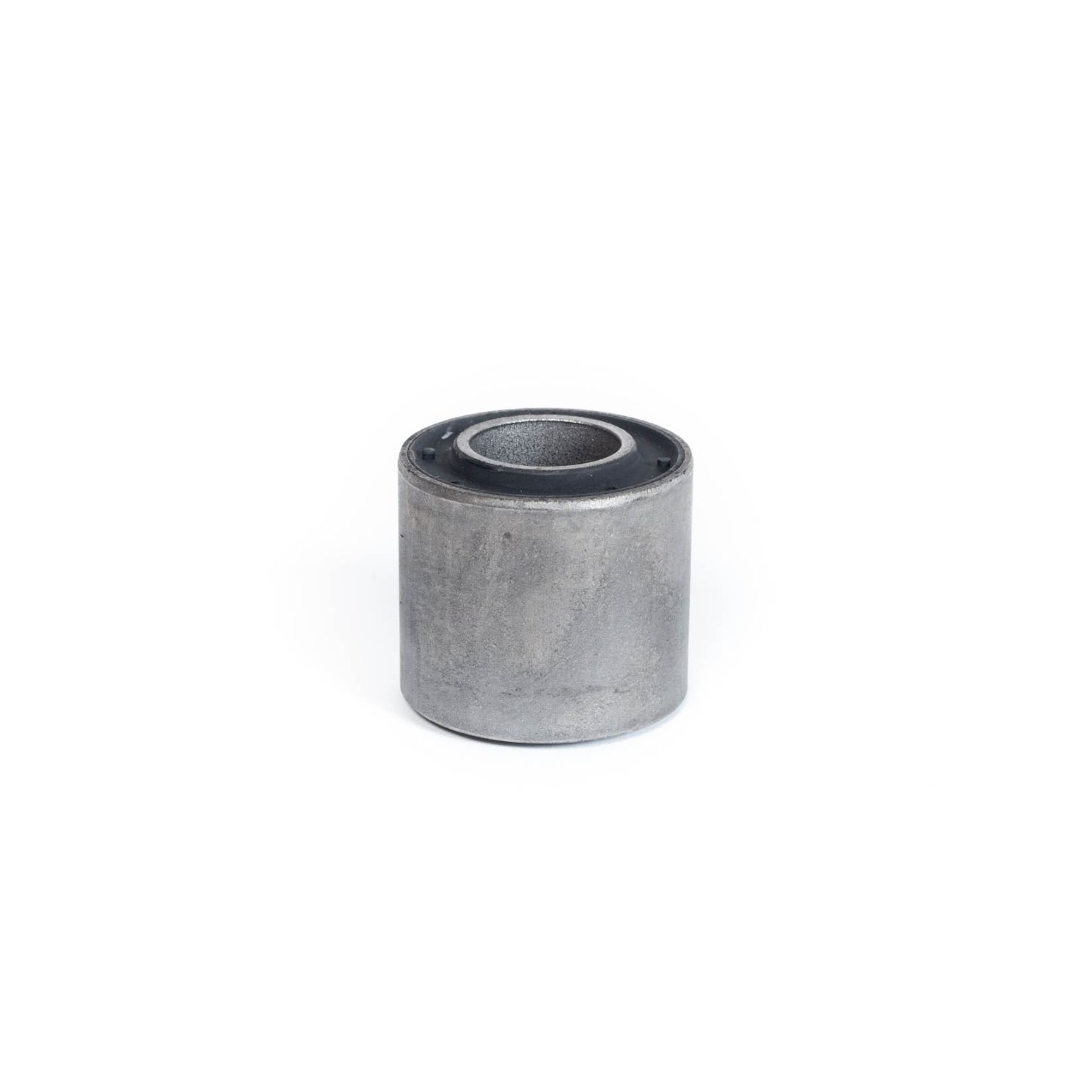 0006474300 Combine Sieve Frame Bushing Fits Claas Lexion