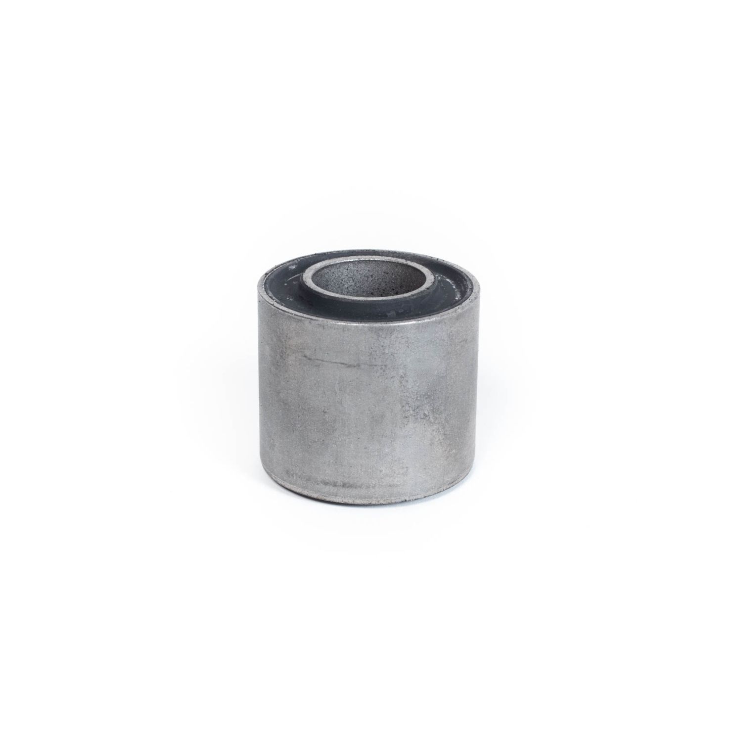 0006474300 Combine Sieve Frame Bushing Fits Claas Lexion
