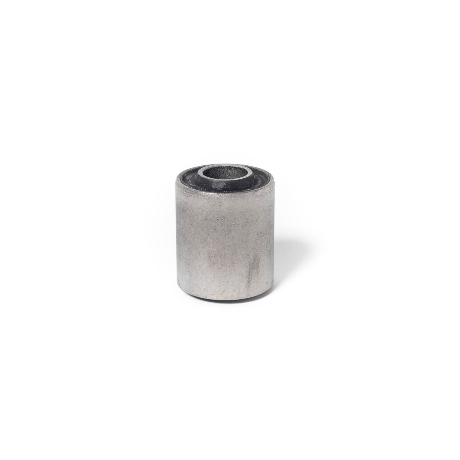 0007512520 Combine Sieve Shoe Shaker Bushing Fits Claas