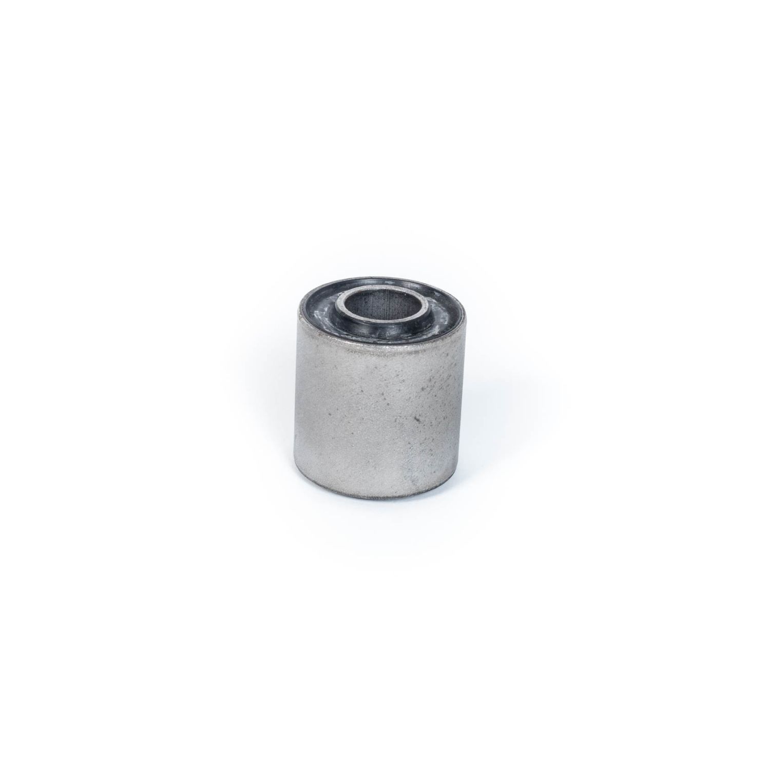 0006873550 Combine Return Pan Shaker Bushing Fits Claas Lexion