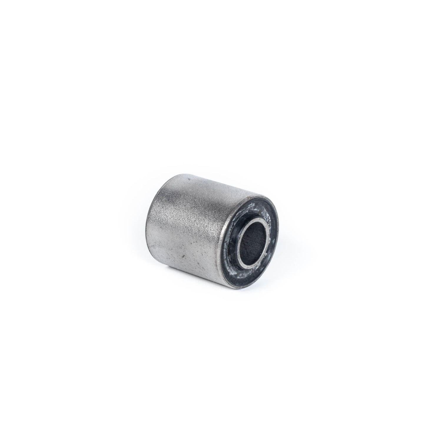 0006873550 Combine Return Pan Shaker Bushing Fits Claas Lexion