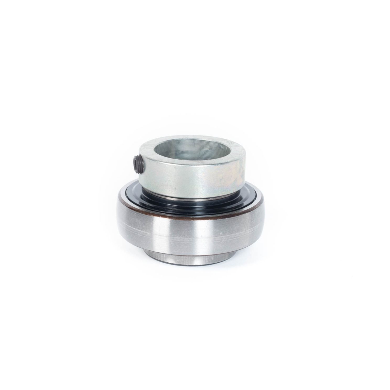 0002163300 Harvester Auger Bearing Fits Claas