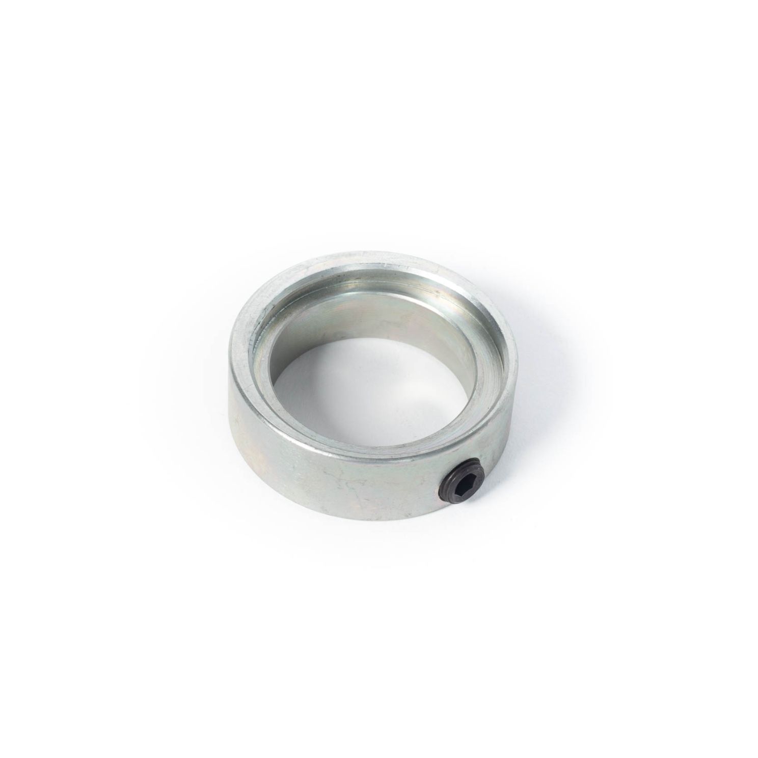 0002163300 Harvester Auger Bearing Fits Claas