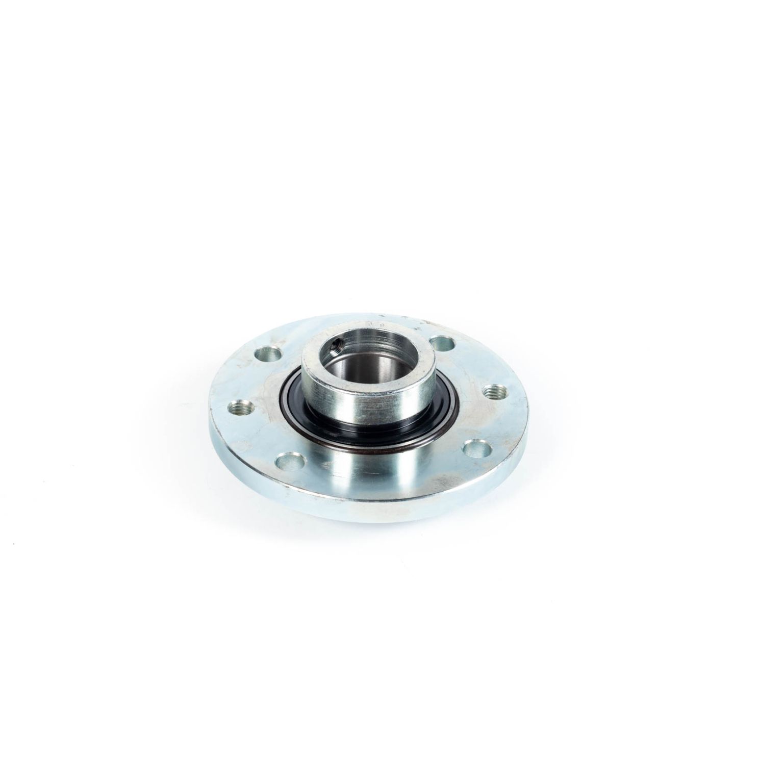 0006873490 Combine Intermediate Drive Shaft Bearing Fits Claas Lexion