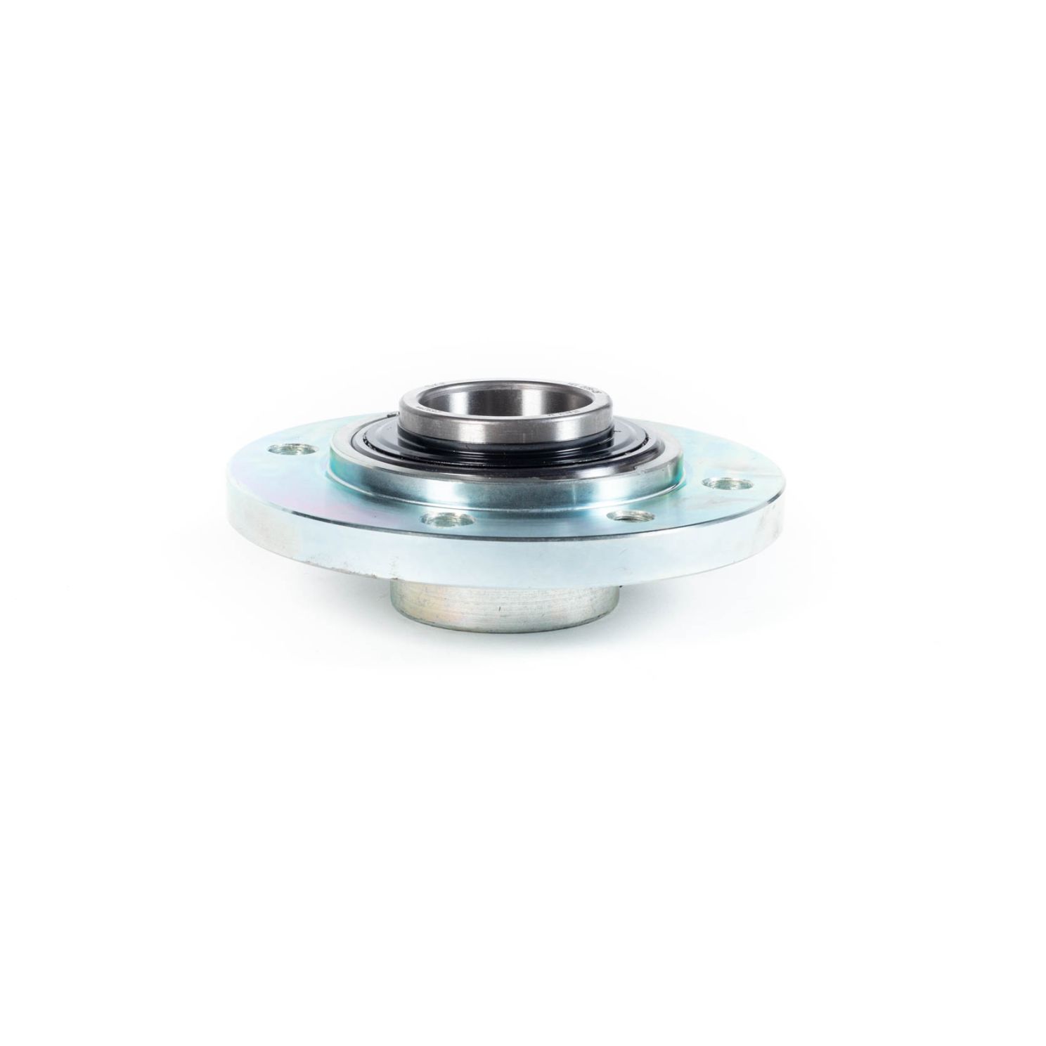 0006873490 Combine Intermediate Drive Shaft Bearing Fits Claas Lexion
