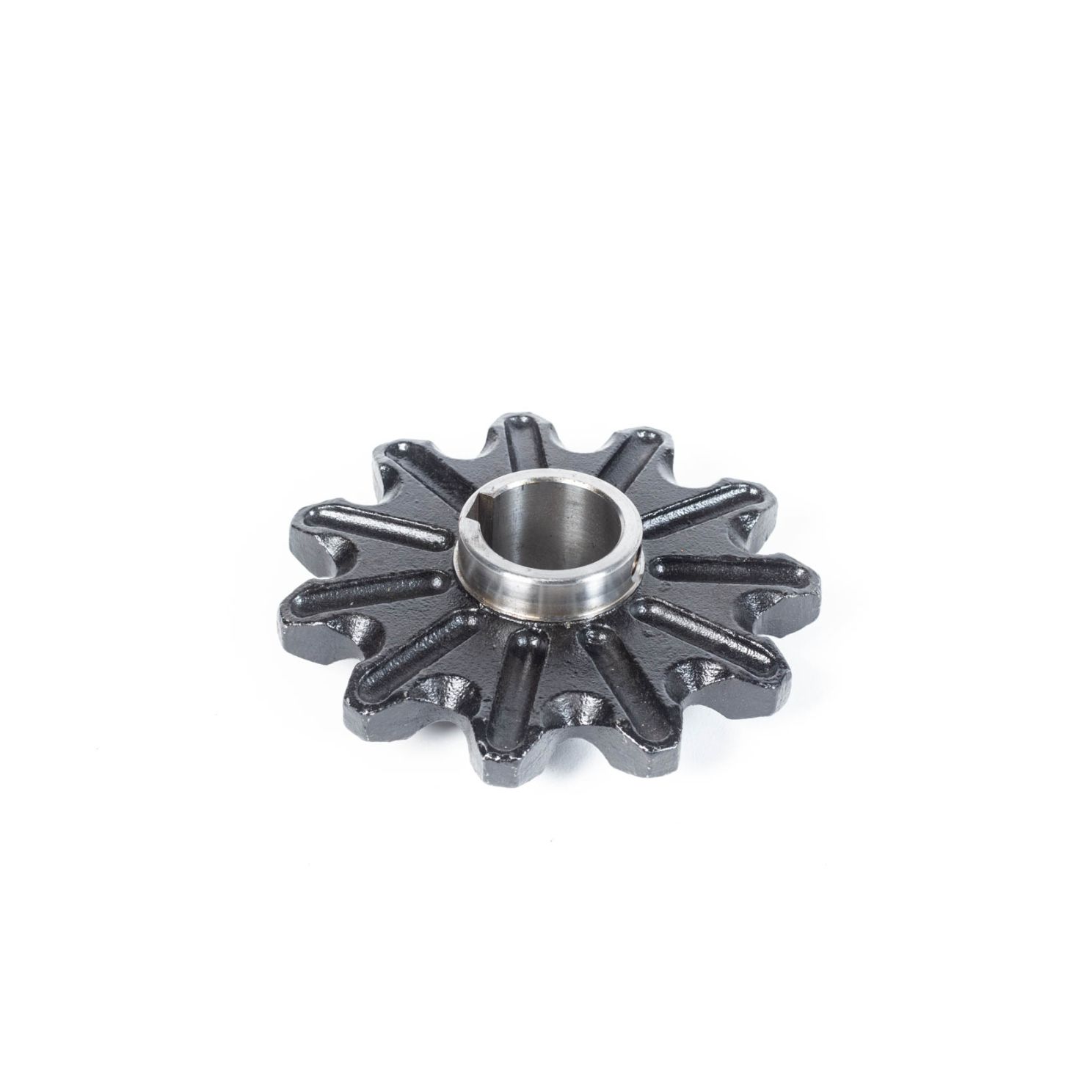 0007954490 Combine Elevator Sprocket Fits Claas Lexion