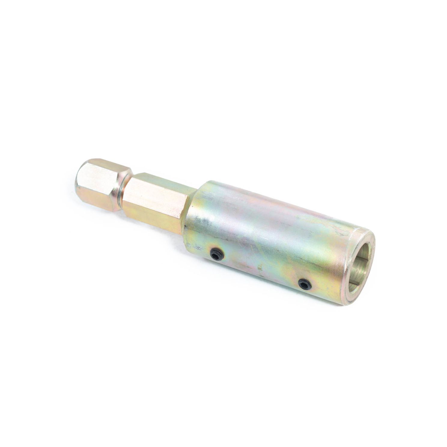 Lankota Platform PTO Drive Shaft Conversion Kit LANAP202