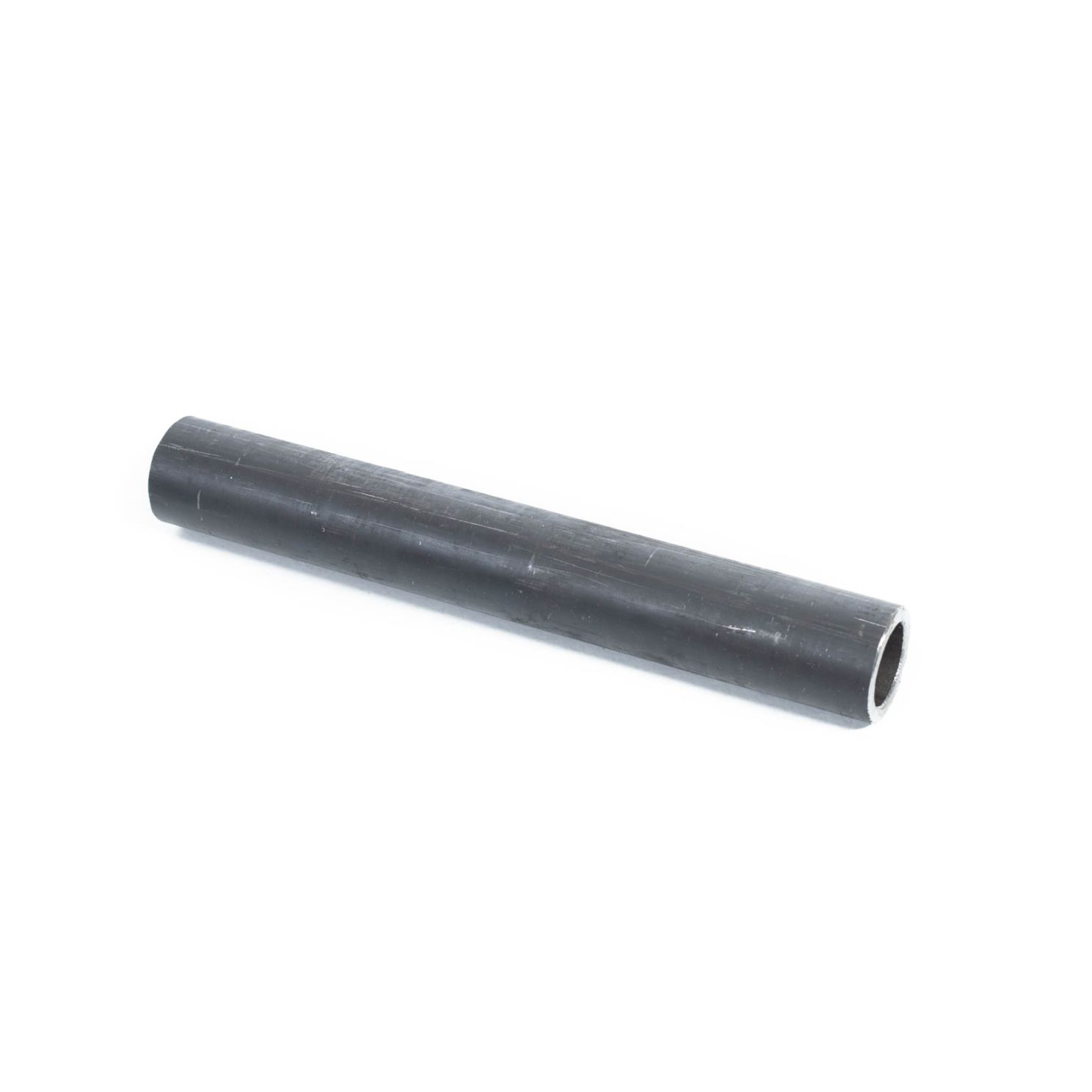 Lankota Platform PTO Drive Shaft Conversion Kit LANAP202