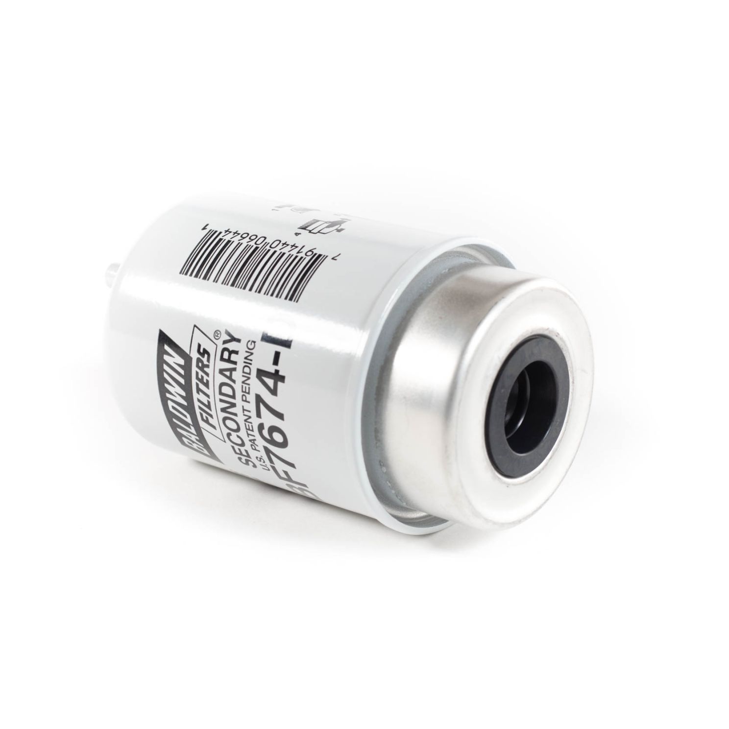Baldwin BF7674D Fuel Filter