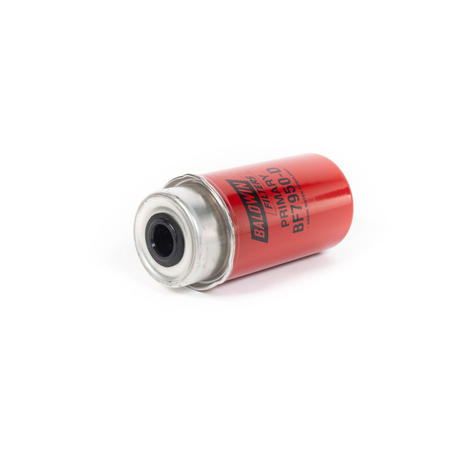 Baldwin BF7950D Primary Fuel Water Separator Filter