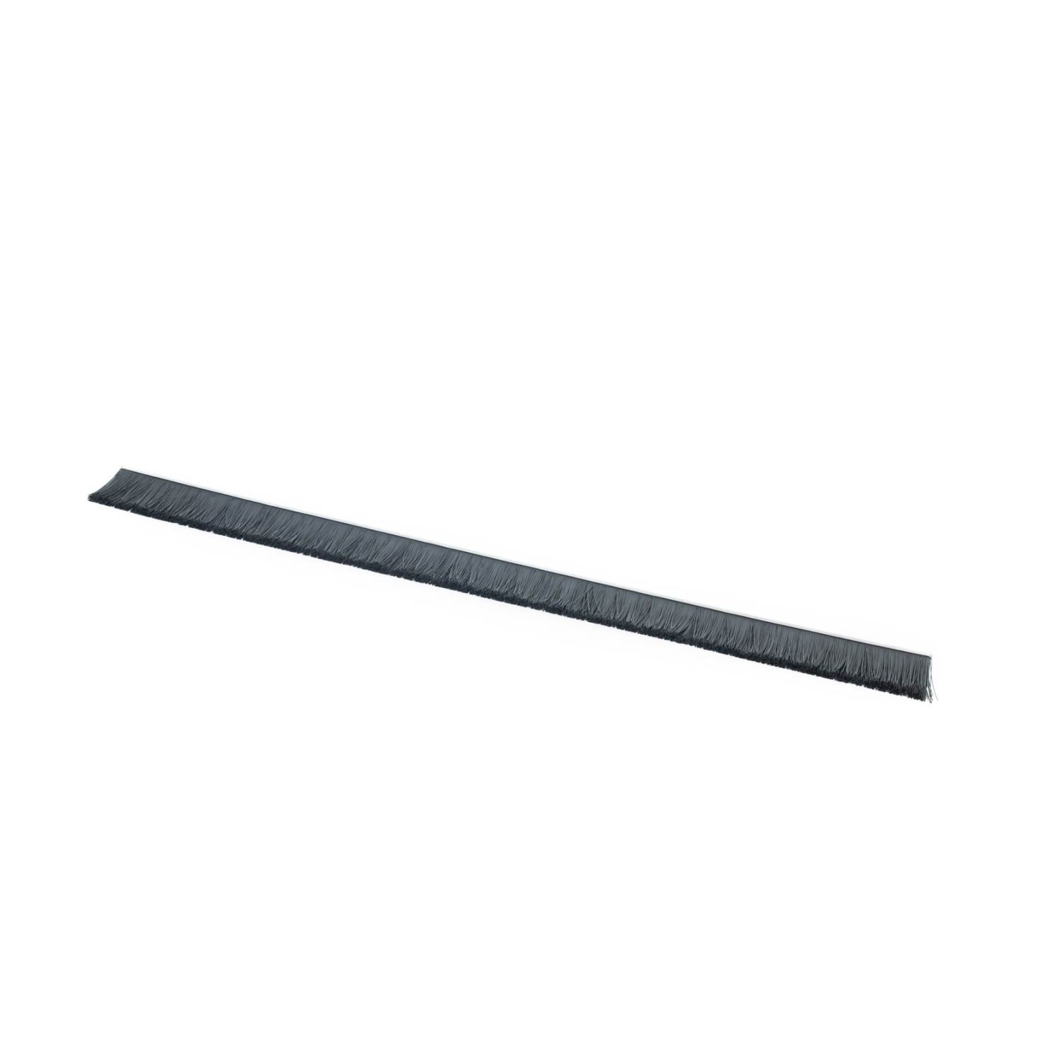 Lankota LANBS6FD28K Bean Saver Bottom Brush Fits John Deere
