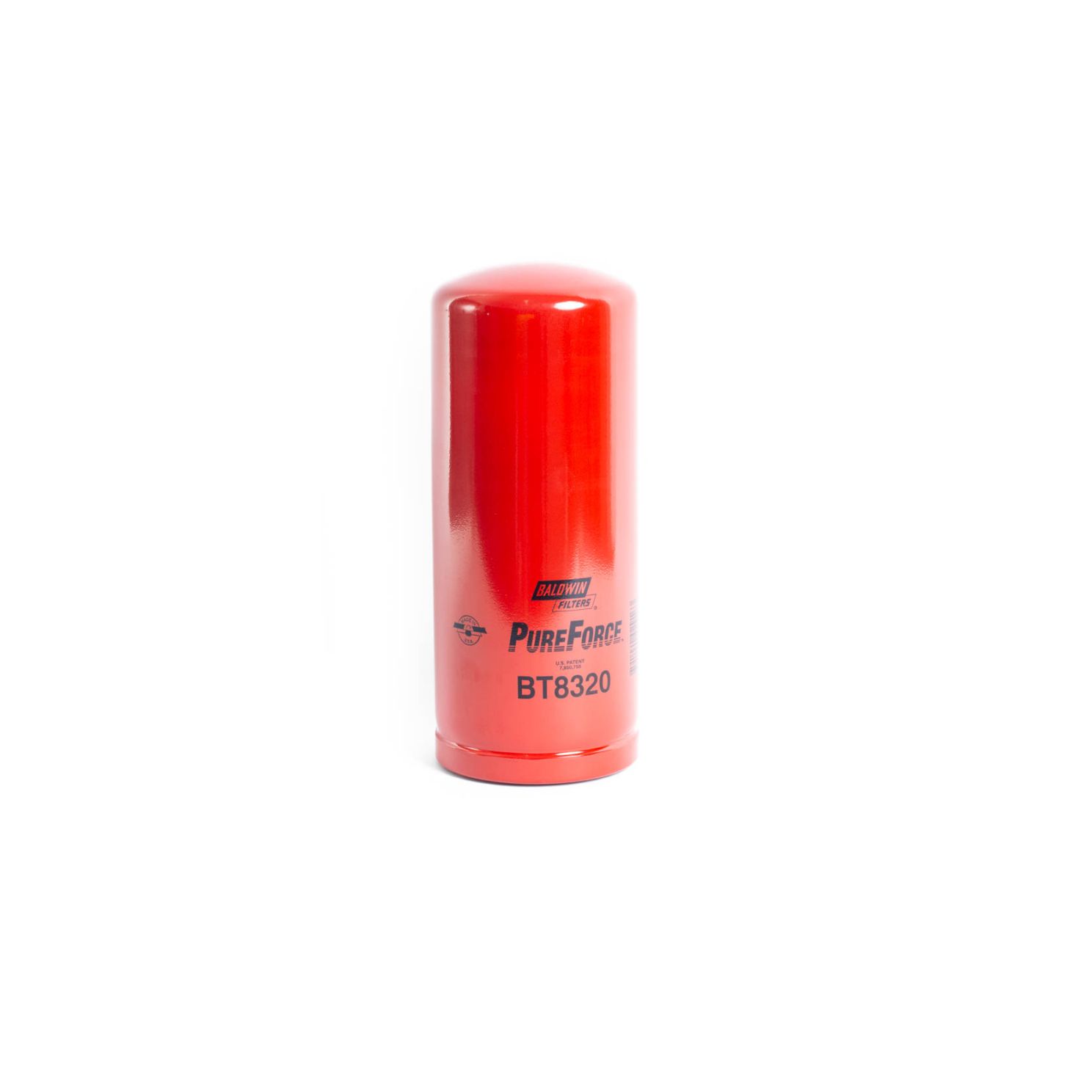 Baldwin BT8320 Hydraulic Oil Filter