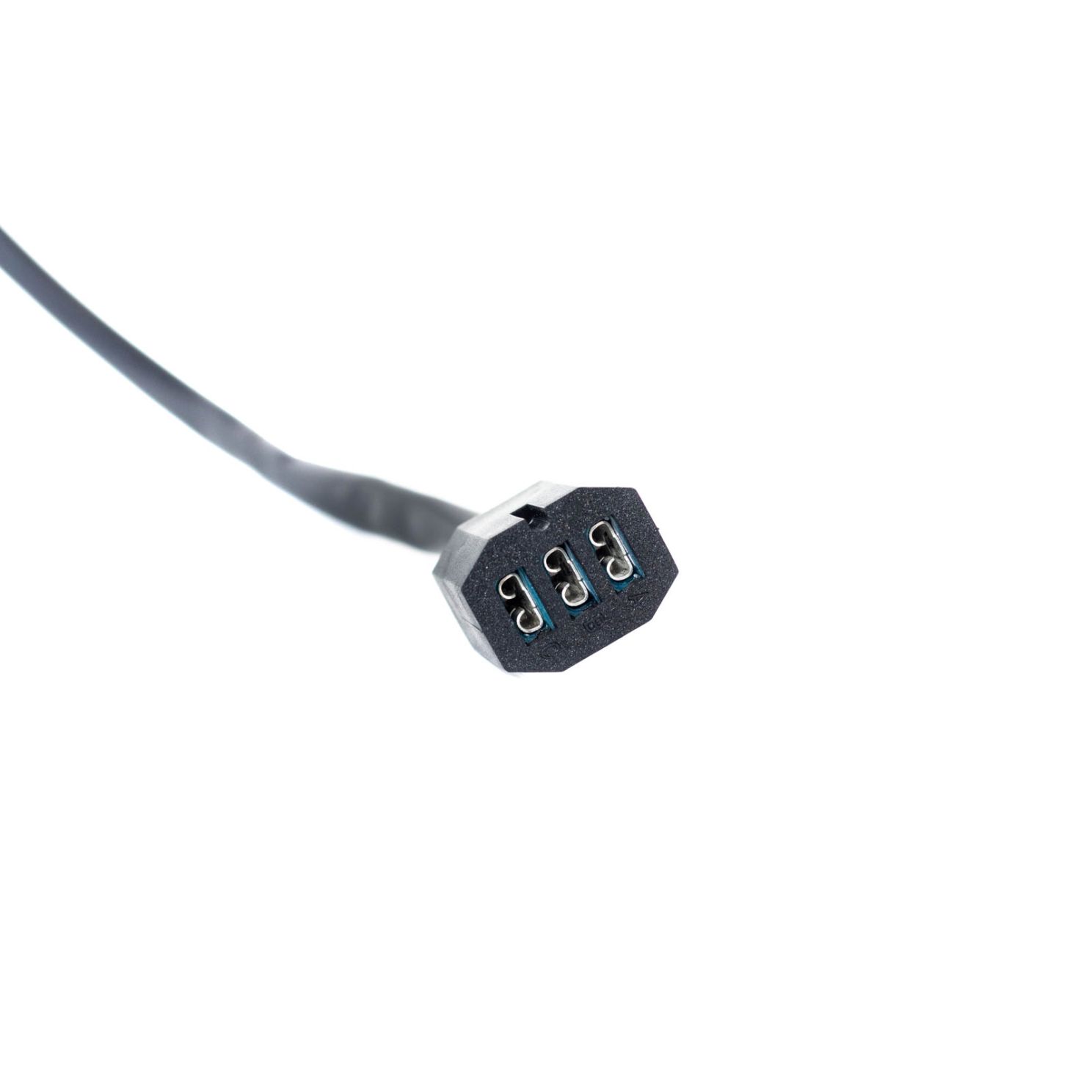 CabCam CBL4640 Camera System Display Adapter Cable fits G4 or G5+