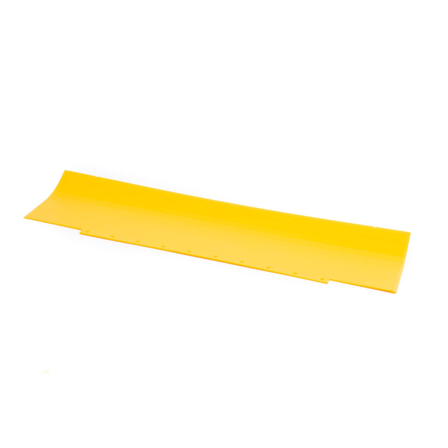 625 Grain Platform Auger Trough Liner Repair Kit fits John Deere