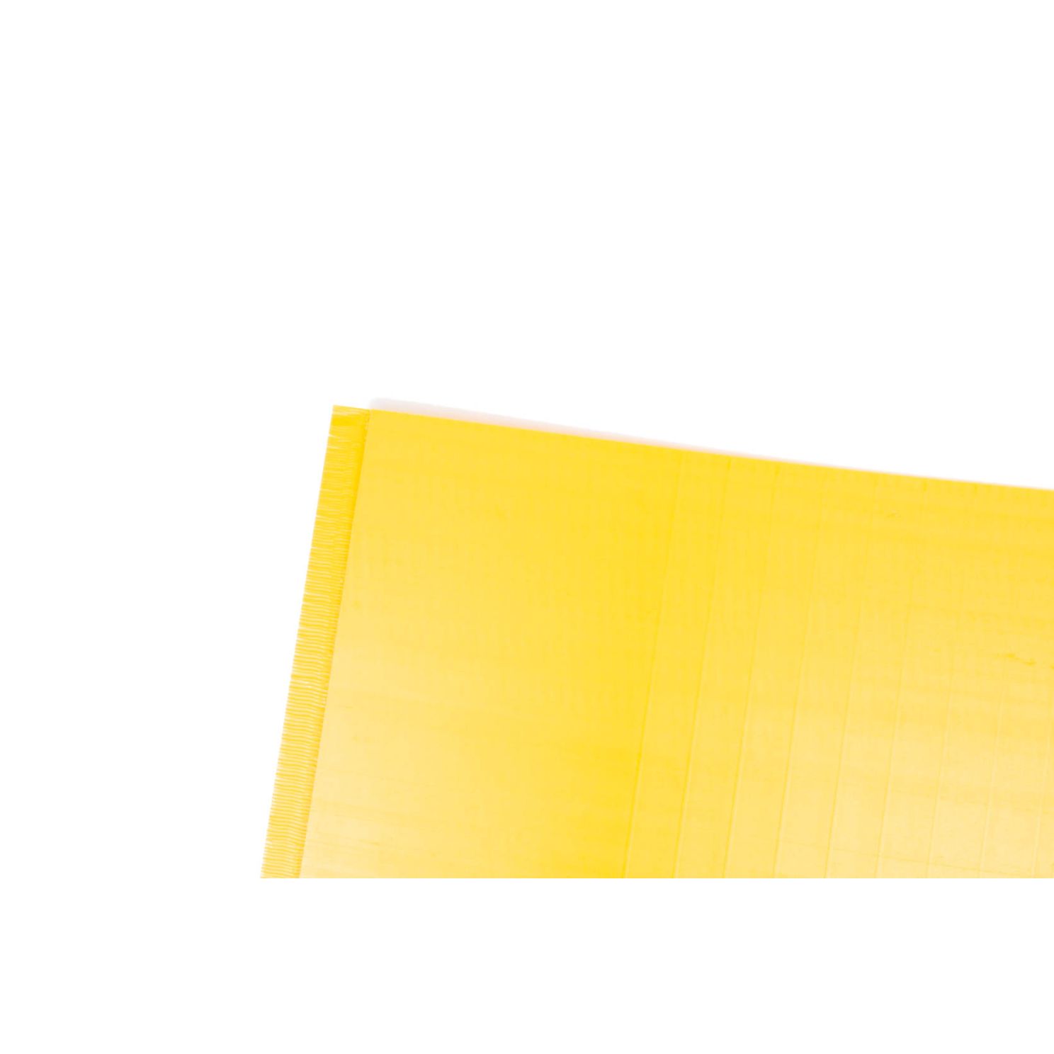 920 Grain Platform Auger Trough Liner Repair Kit