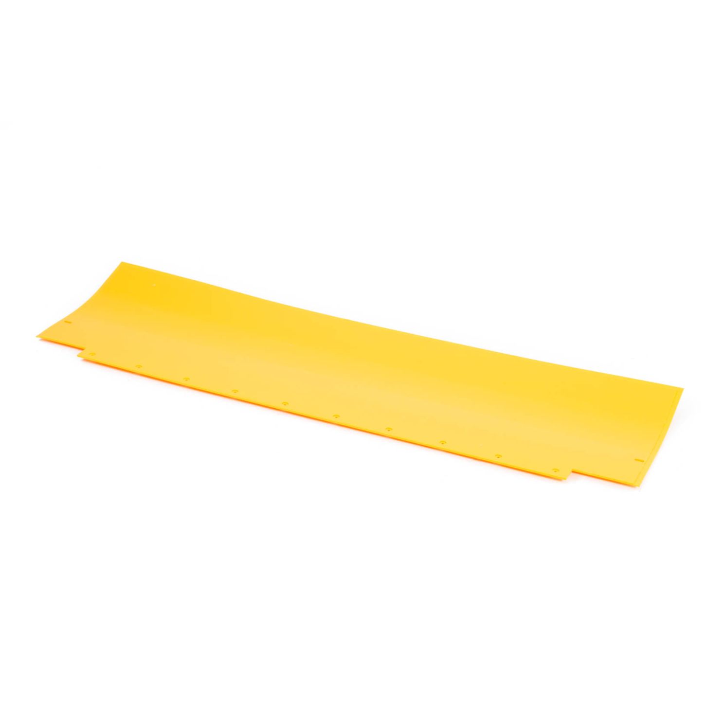 925 Grain Platform Auger Trough Liner Repair Kit