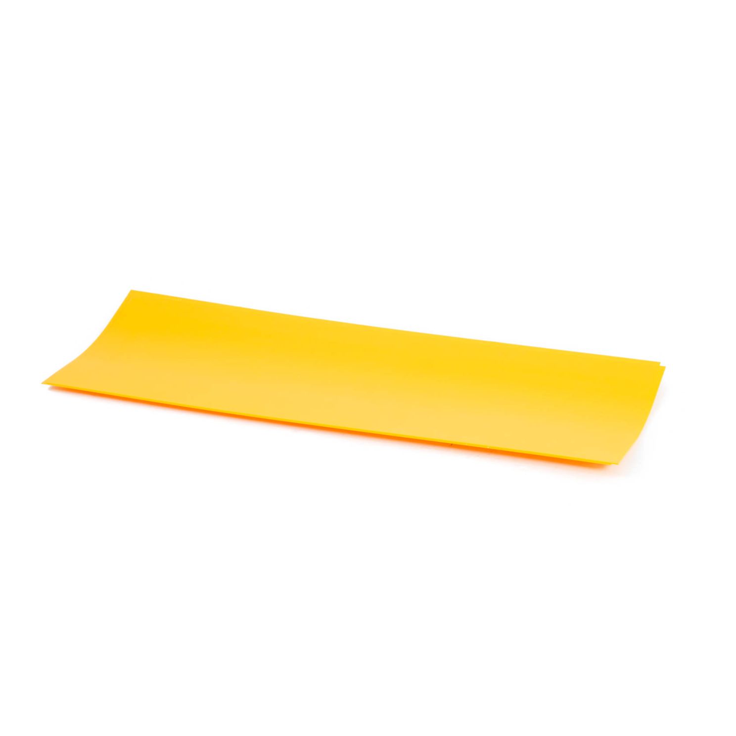 925 Grain Platform Auger Trough Liner Repair Kit