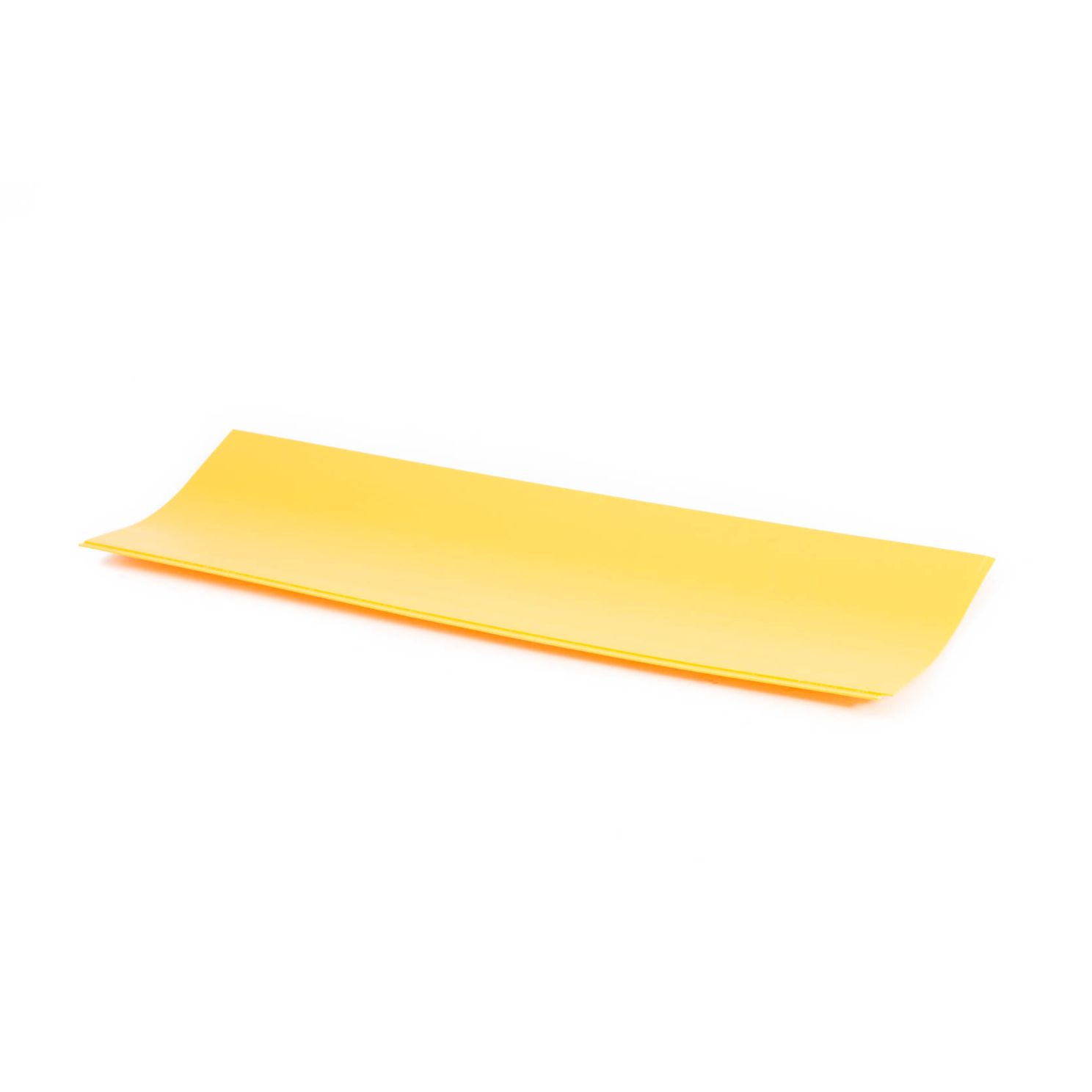 925 Grain Platform Auger Trough Liner Repair Kit