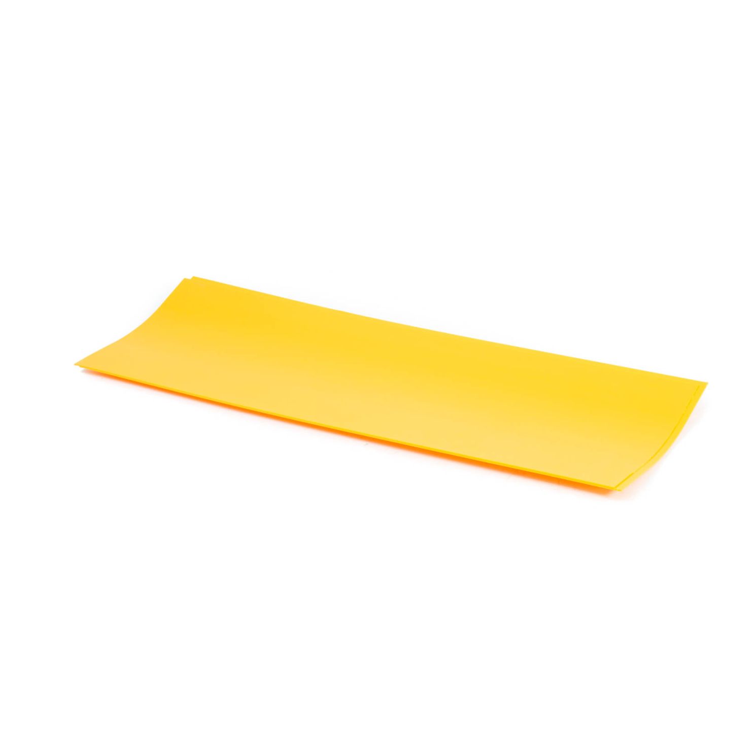 925 Grain Platform Auger Trough Liner Repair Kit