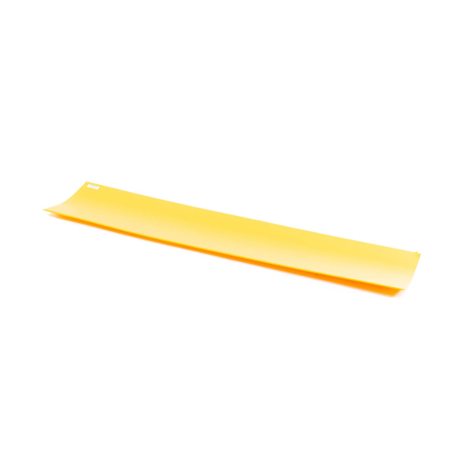 930 Grain Platform Auger Trough Liner Repair Kit fits John Deere