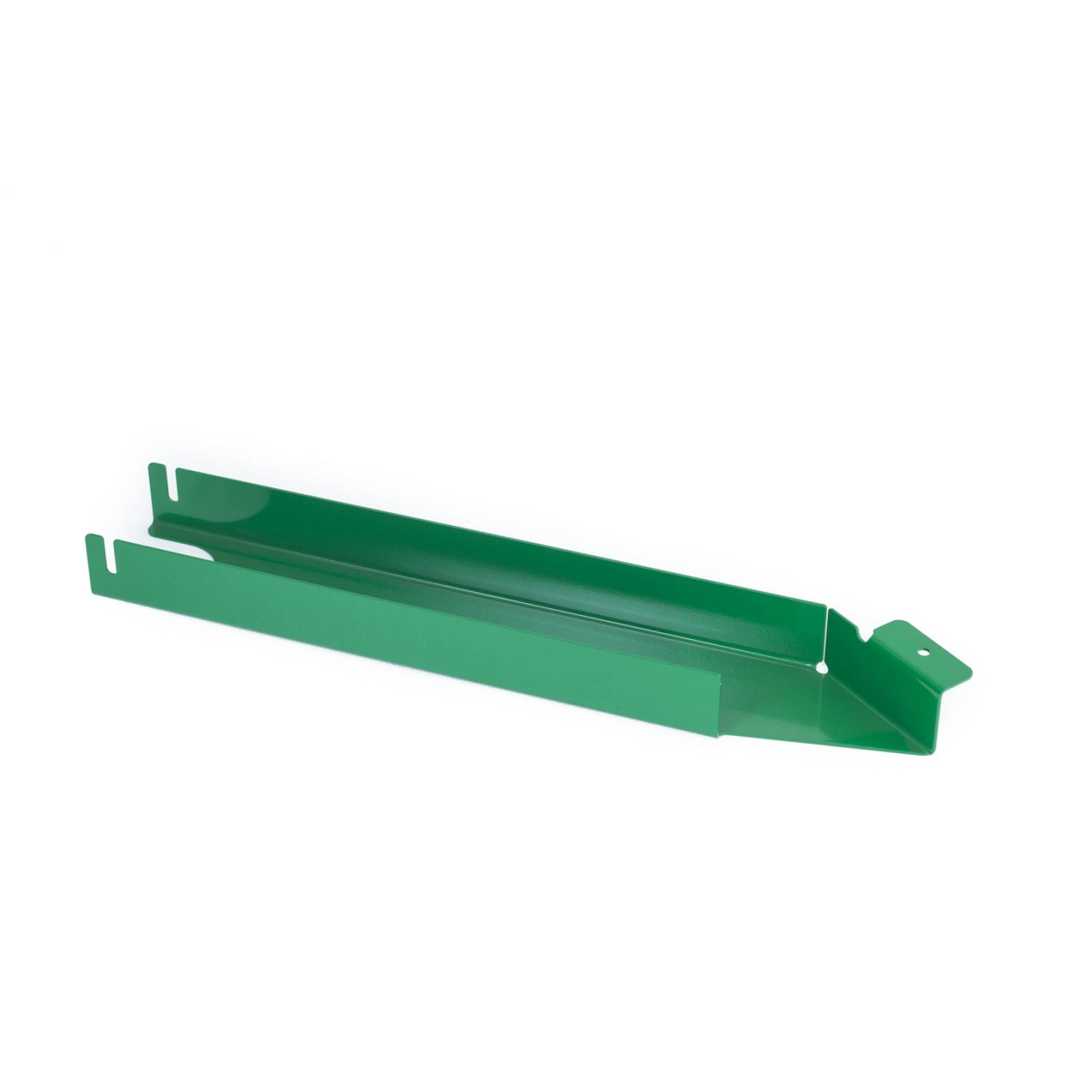 Lankota 50 Series STS John Deere Single Point Conversion