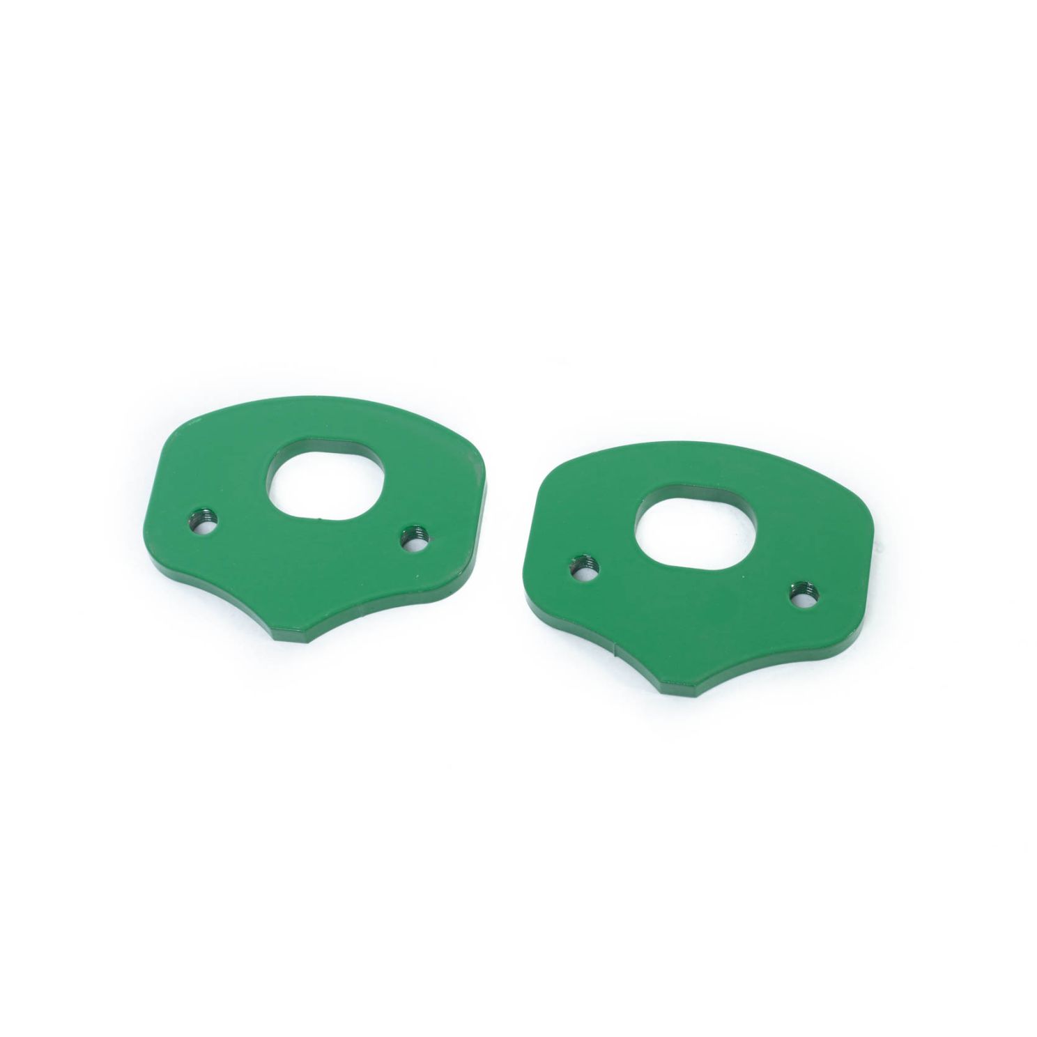 Lankota 600 Series Platform Wedge Kit LAN84398