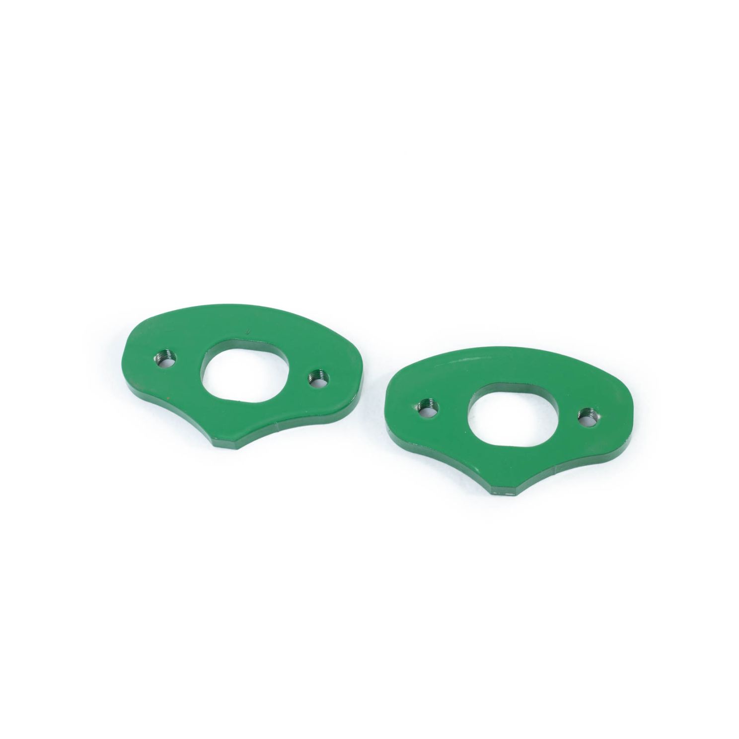 Lankota 600 Series Platform Wedge Kit LAN84398