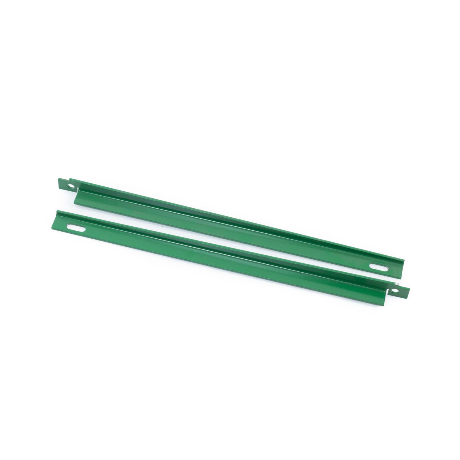 Lankota 600 Series Platform Wedge Kit LAN84398