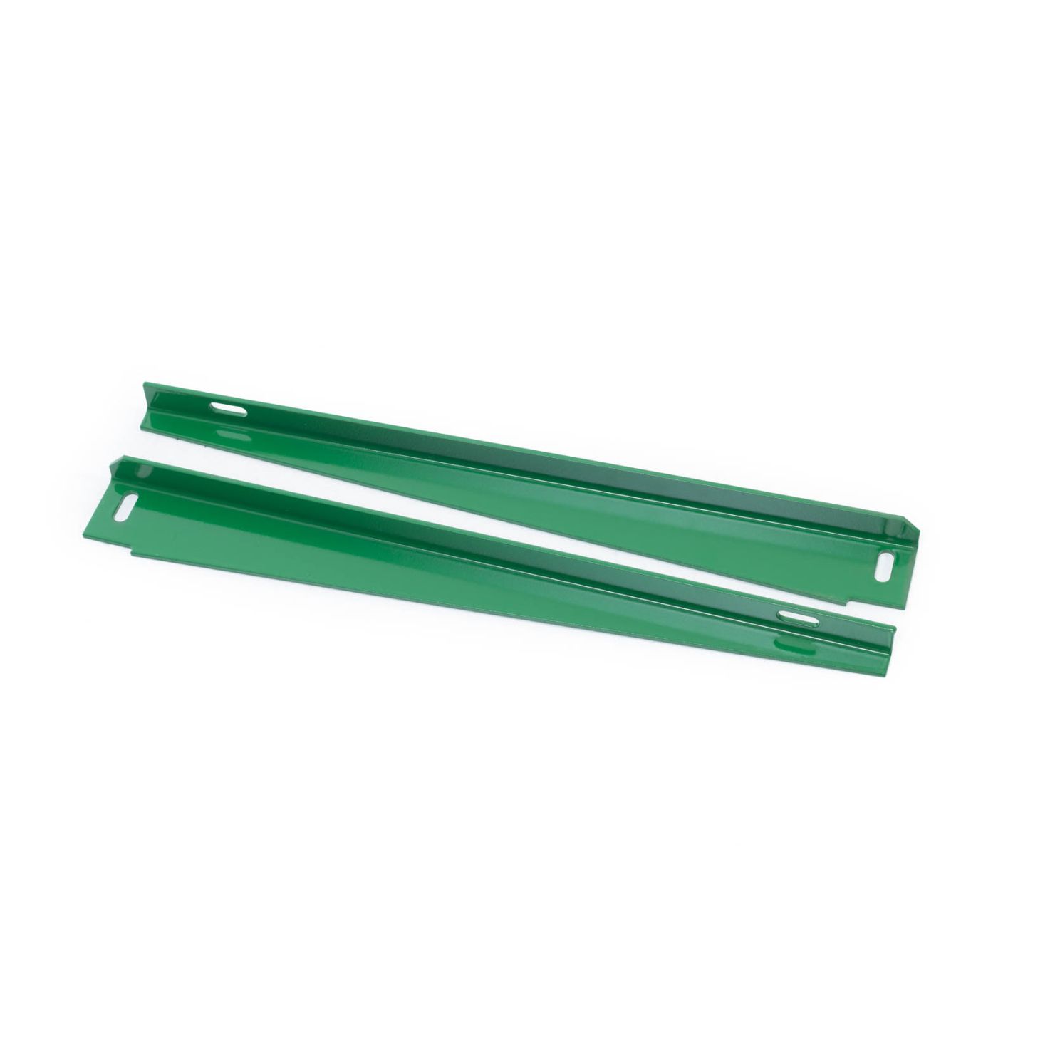 Lankota 600 Series Platform Wedge Kit LAN84398