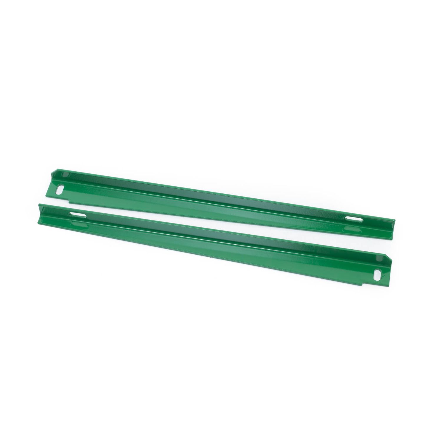 Lankota 600 Series Platform Wedge Kit LAN84398