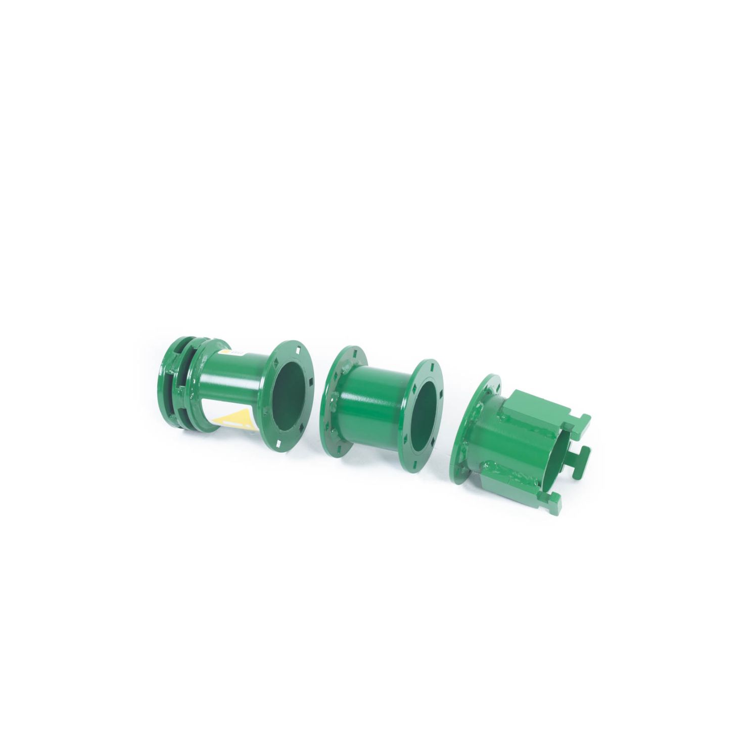 Lankota Feed Accelerator Slug Removal Tool LANFSR10