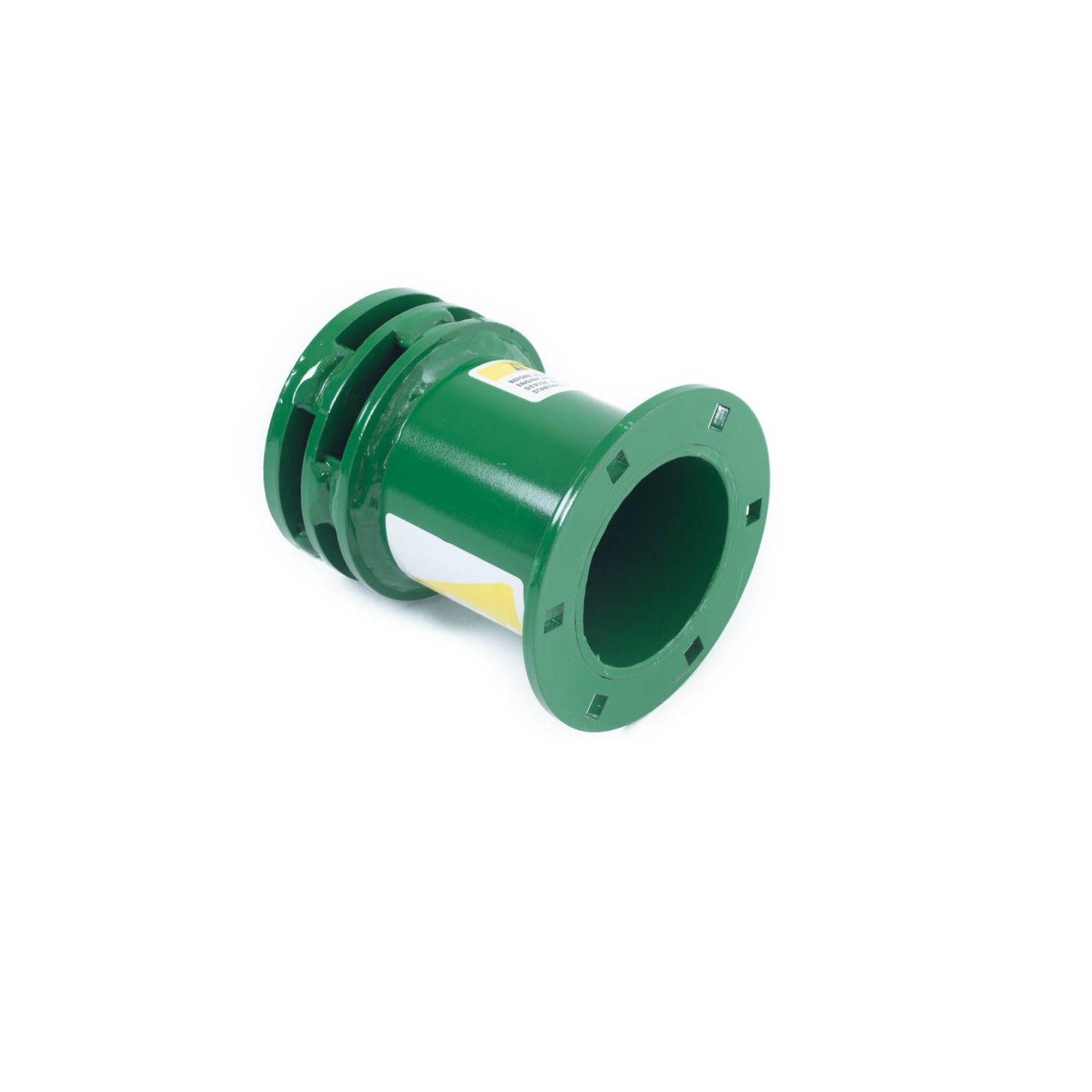 Lankota Feed Accelerator Slug Removal Tool LANFSR10