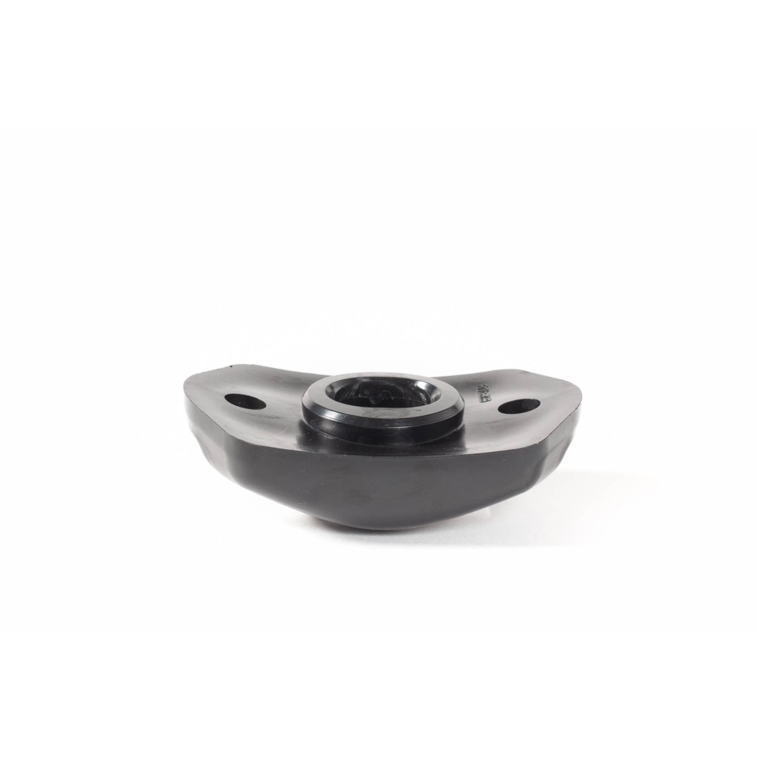 H202409 Platform Finger Guide Fits John Deere