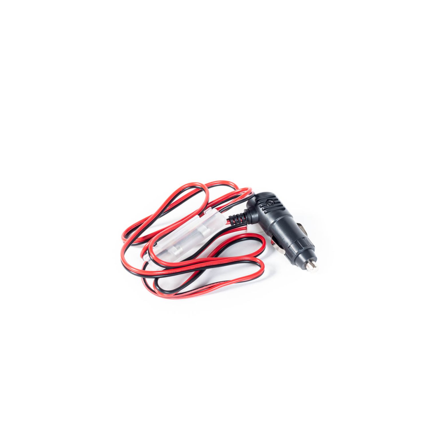 Midland MXT115AGVP3 Micro Mobile Two Way Radio Kit