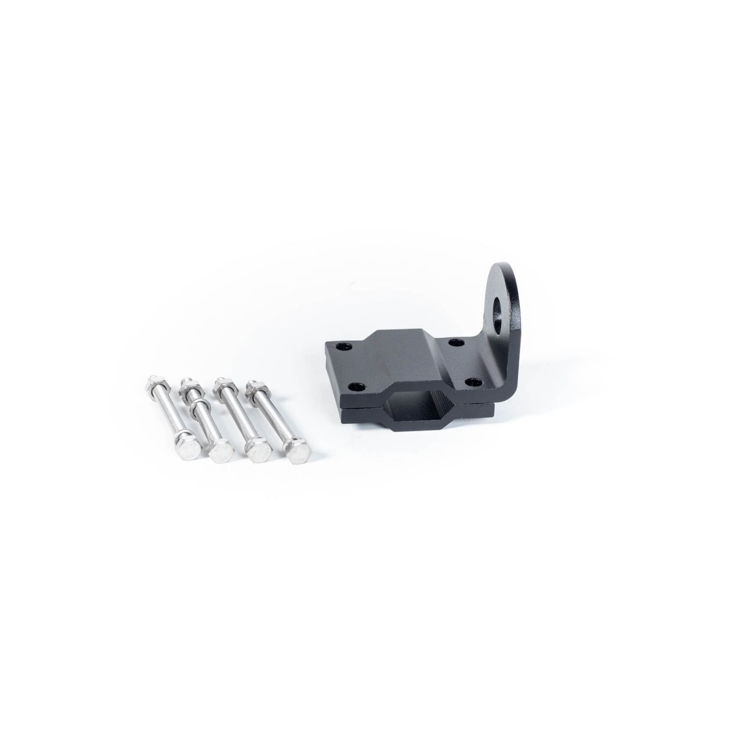Midland MXT115AGVP3 Micro Mobile Two Way Radio Kit