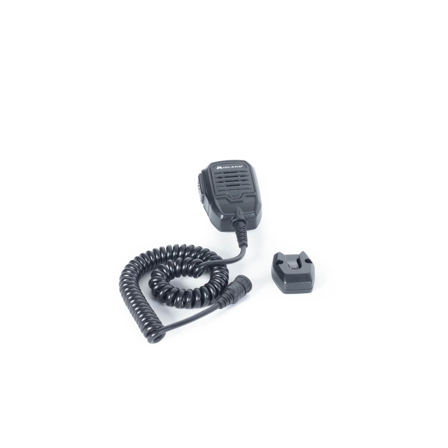 Midland MXT500AGVP3 Micro Mobile Two Way Radio