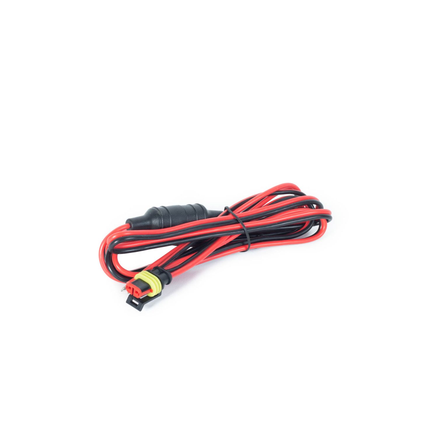 Midland MXT500AGVP3 Micro Mobile Two Way Radio