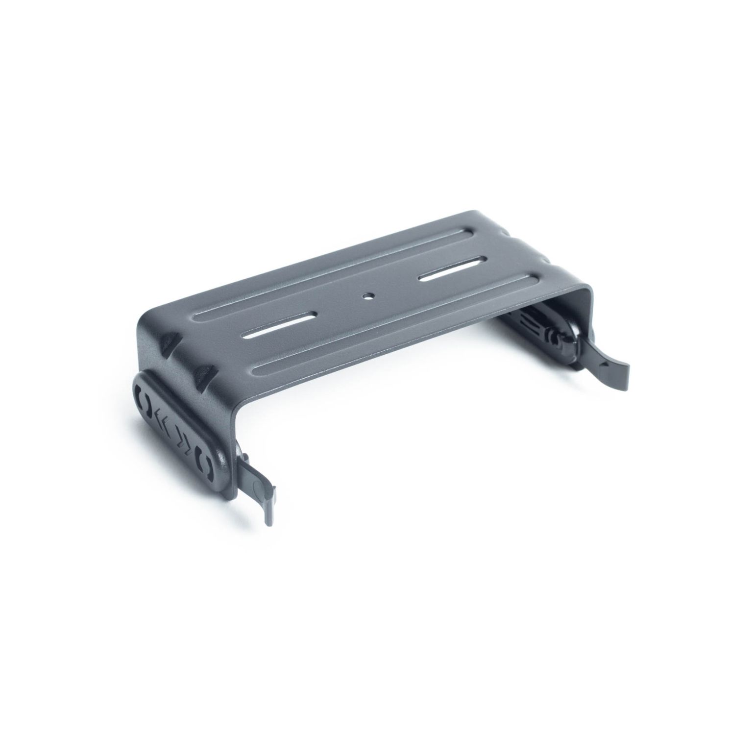 Midland MXTA14 Mounting Bracket
