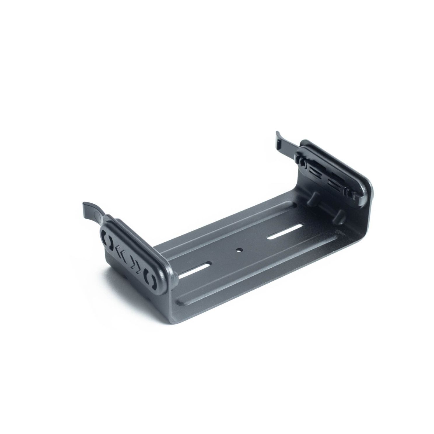 Midland MXTA14 Mounting Bracket