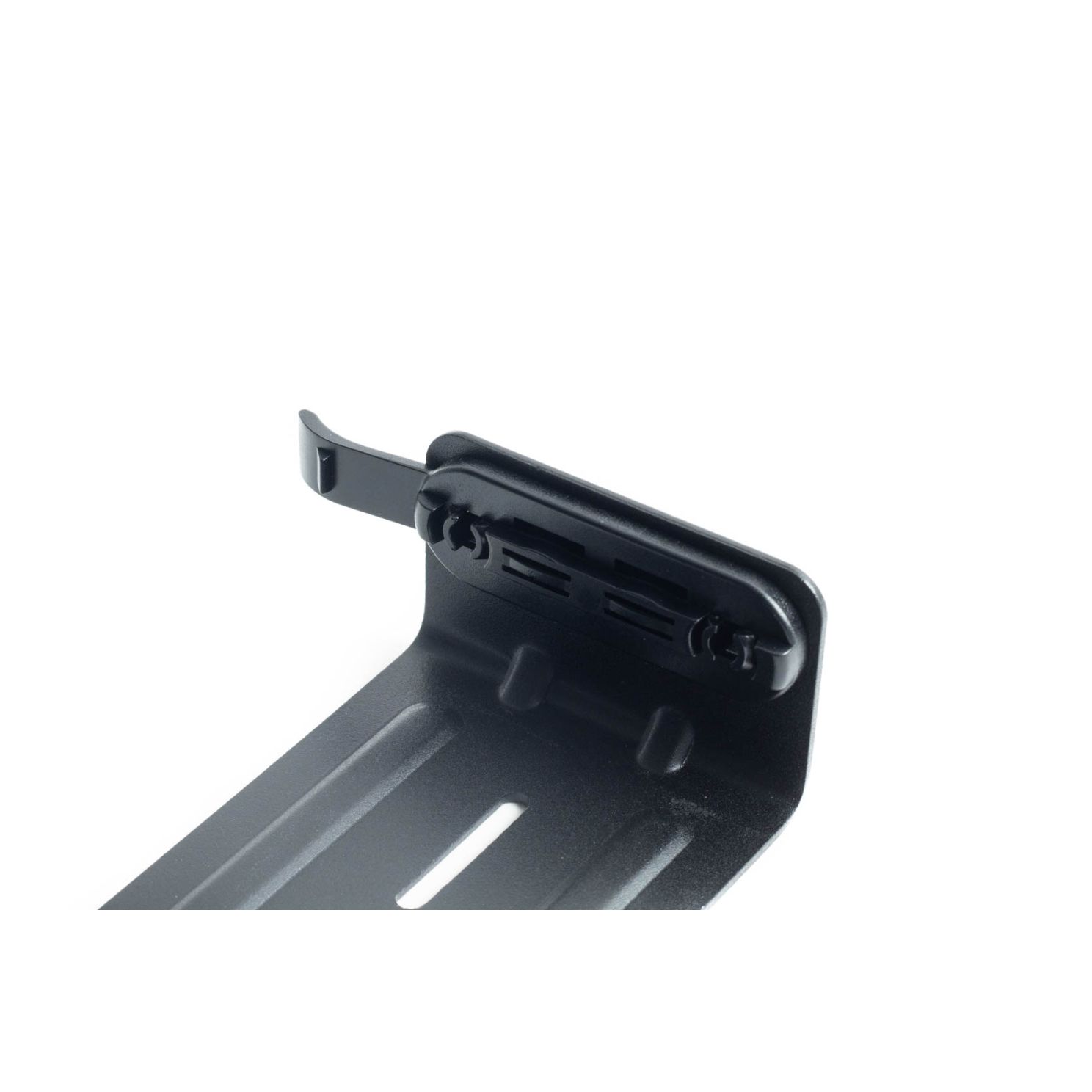 Midland MXTA14 Mounting Bracket