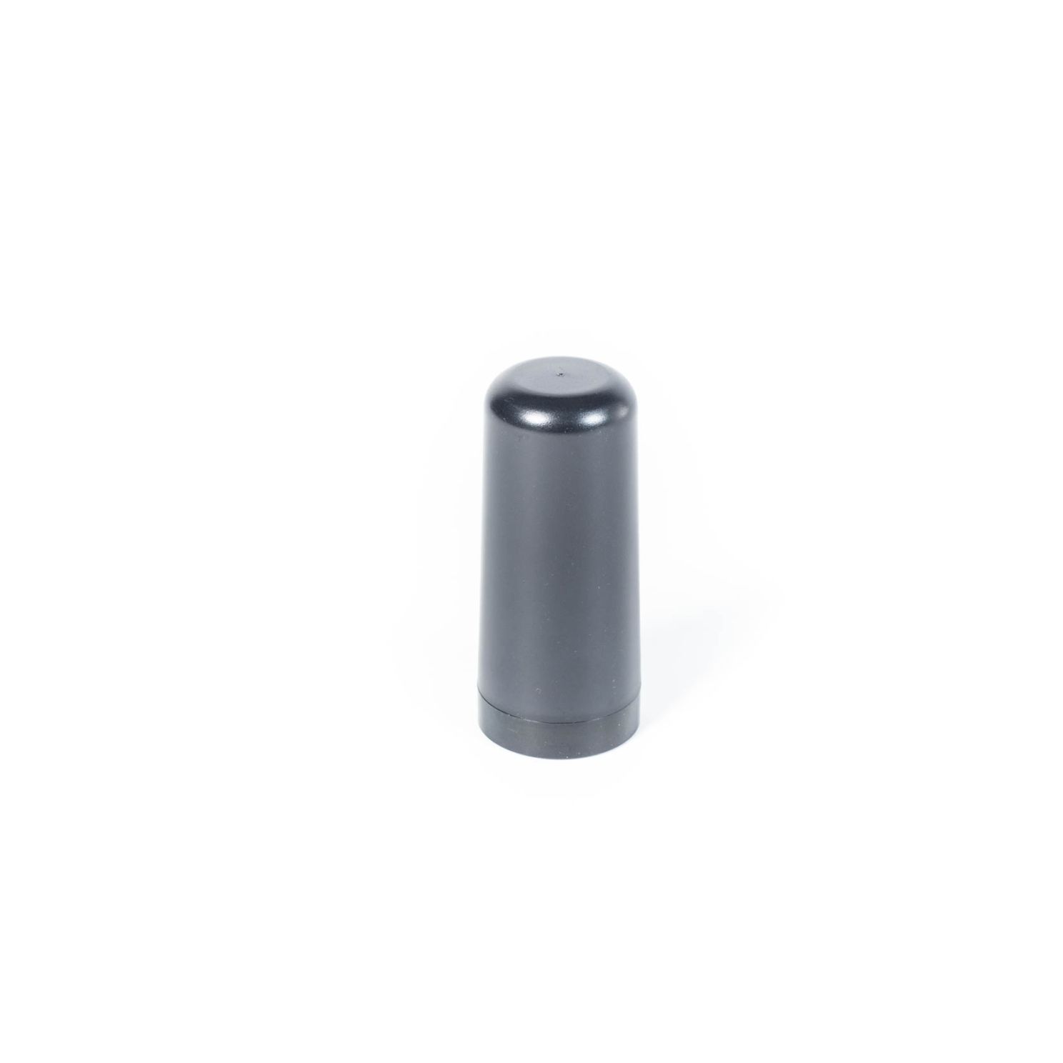 Midland MXTA25 Two Way Radio Antenna 3dB